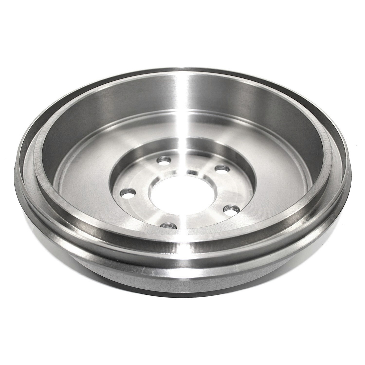 DuraGo BD35059 Brake Drums - One Pair