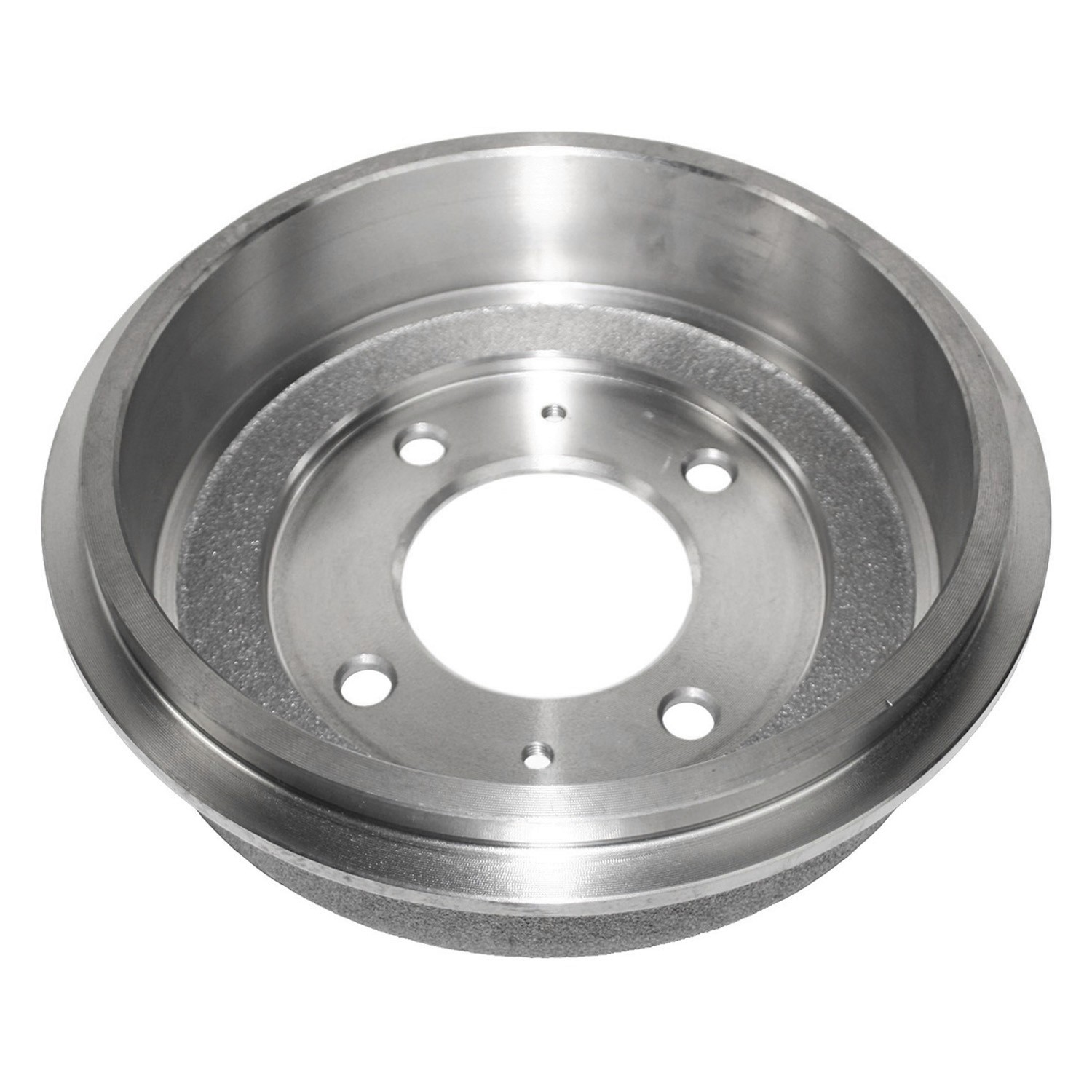 DuraGo BD35069 Brake Drums - One Pair