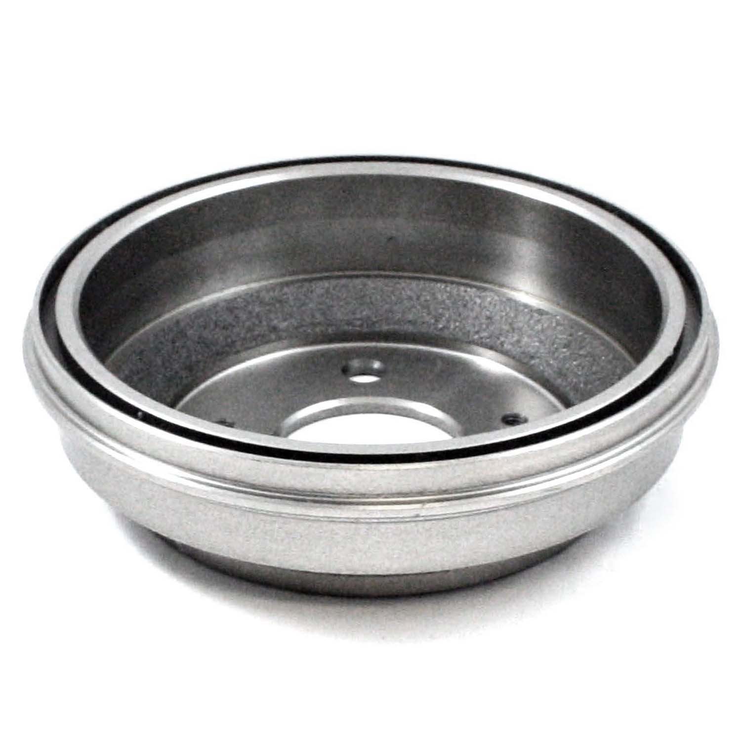 DuraGo BD3507 Brake Drums - One Pair
