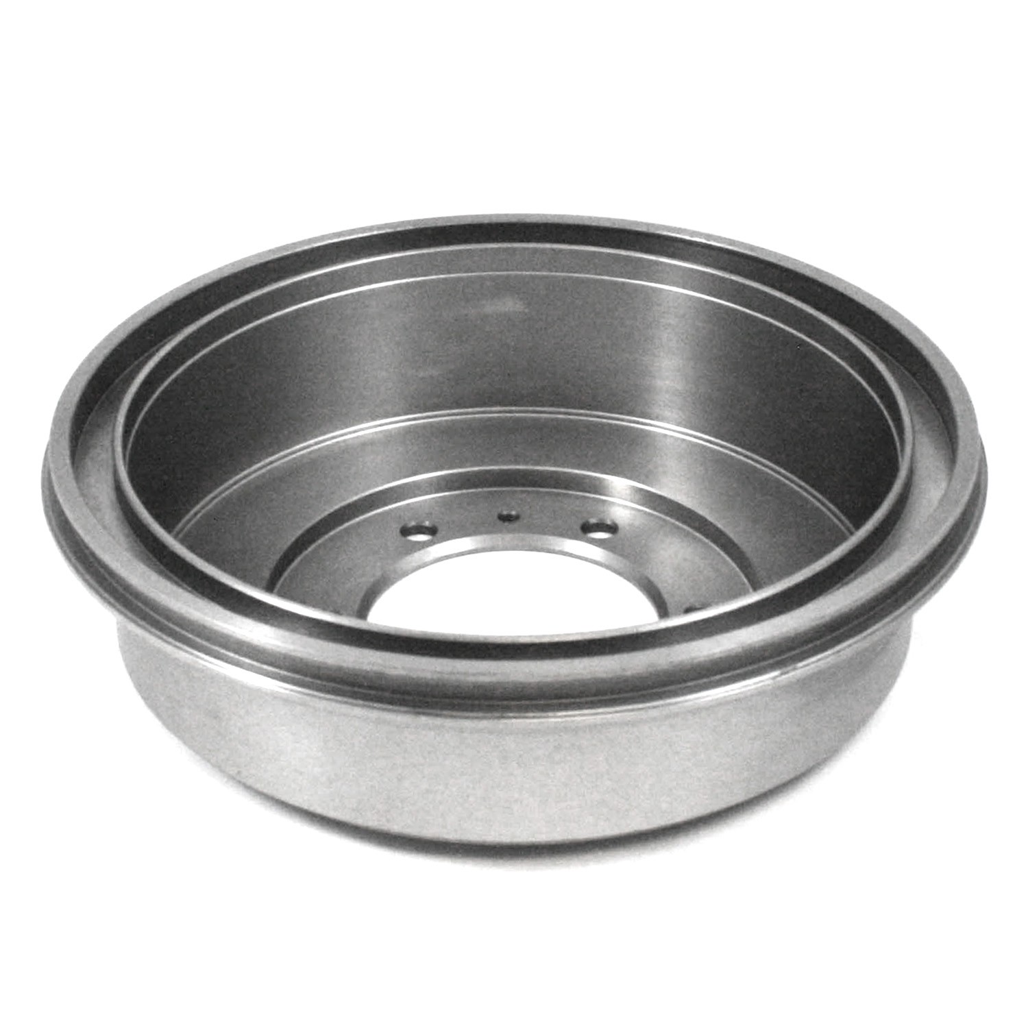 DuraGo BD35080 Brake Drums - One Pair