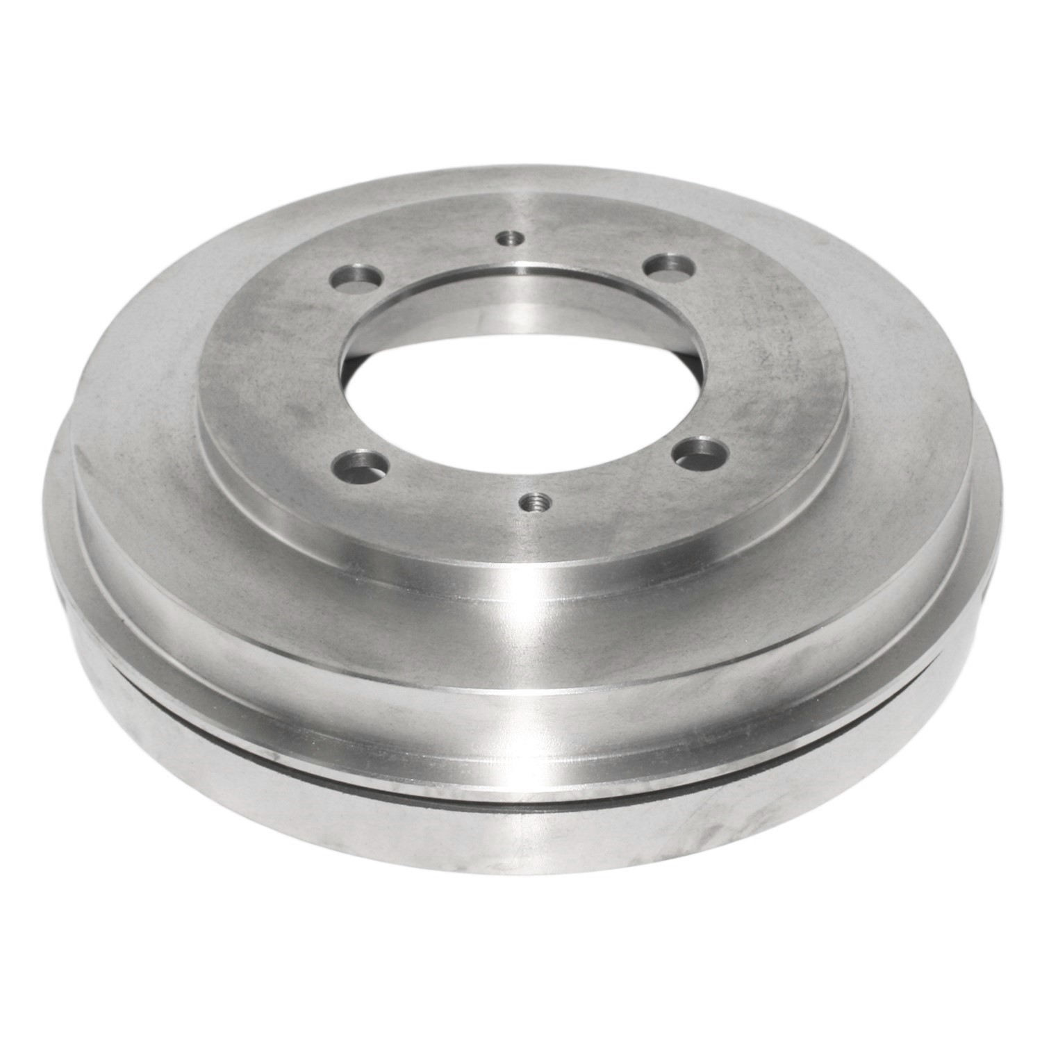DuraGo BD35085 Brake Drums - One Pair - Image 2