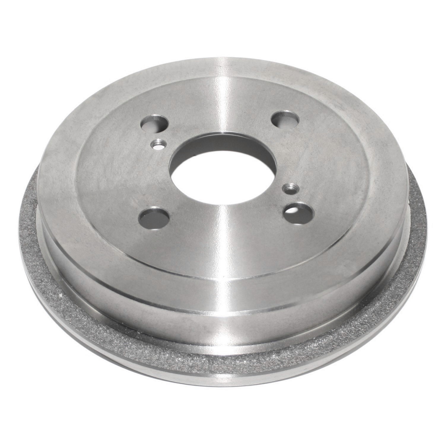 DuraGo BD35092 Brake Drums - One Pair - Image 2