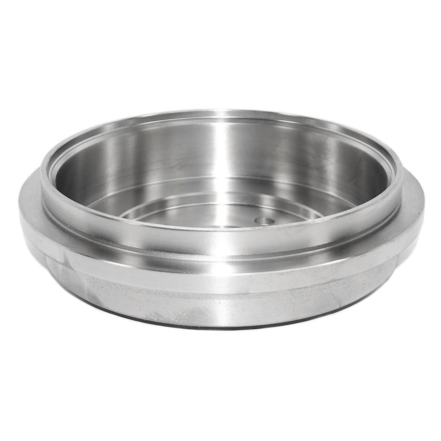 DuraGo BD35094 Brake Drums - One Pair