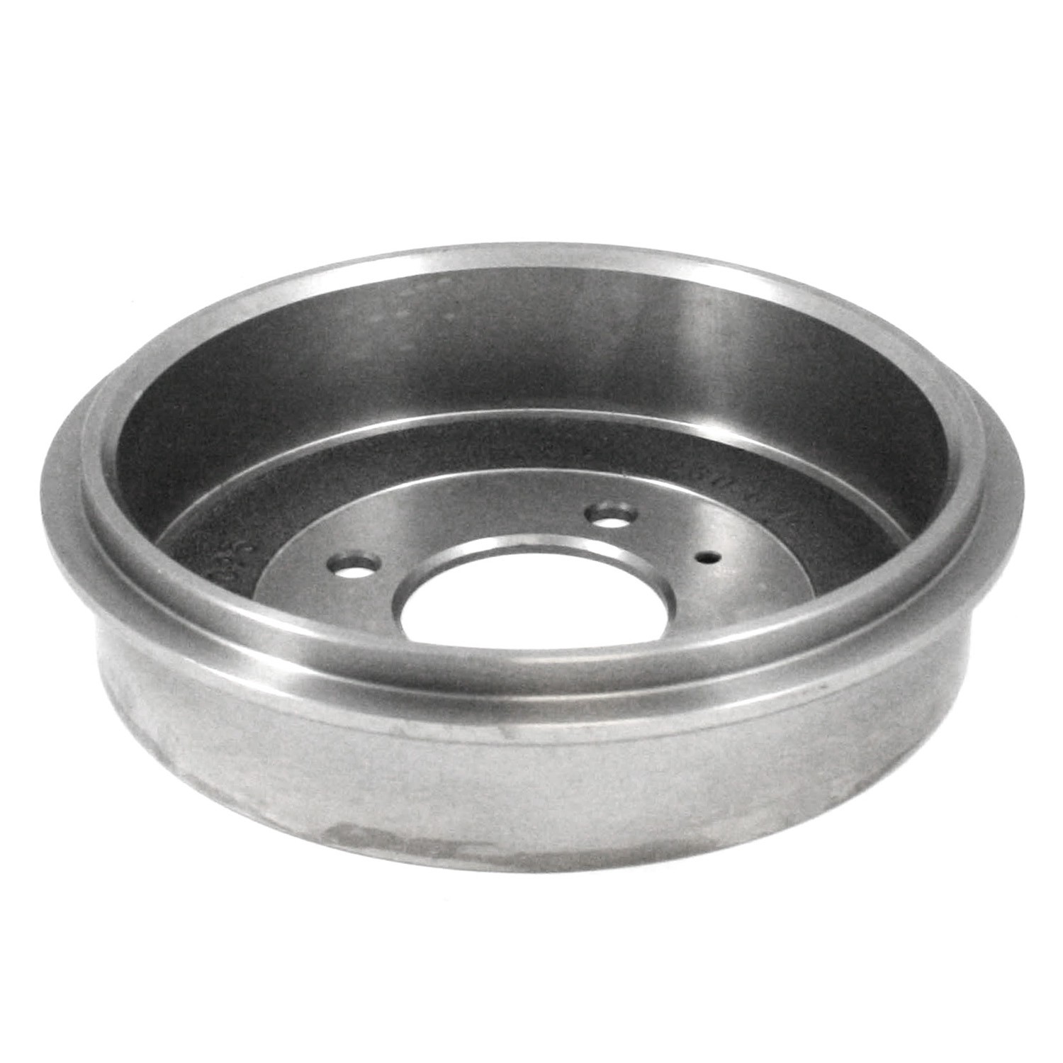DuraGo BD35095 Brake Drums - One Pair