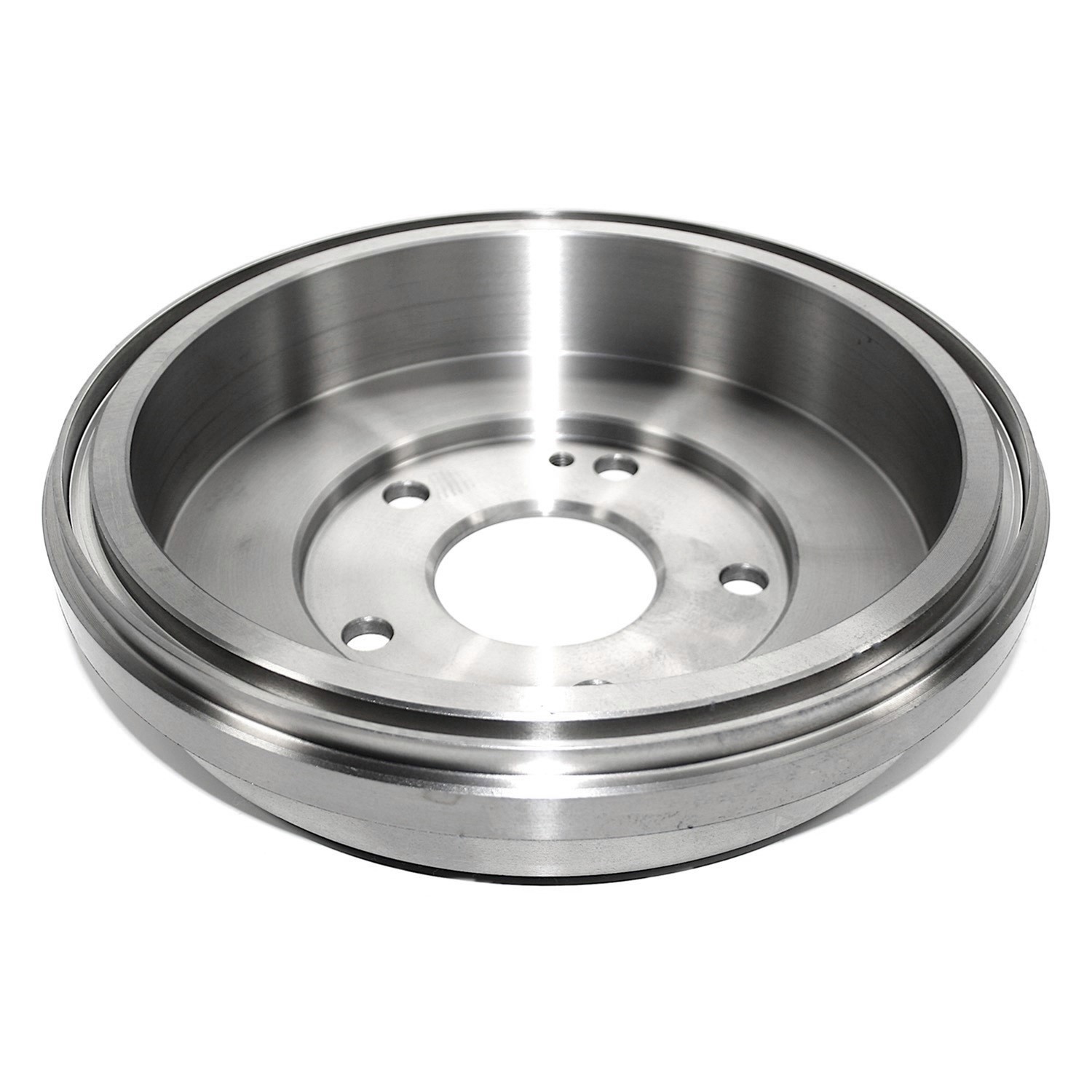 DuraGo BD35103 Brake Drums - One Pair