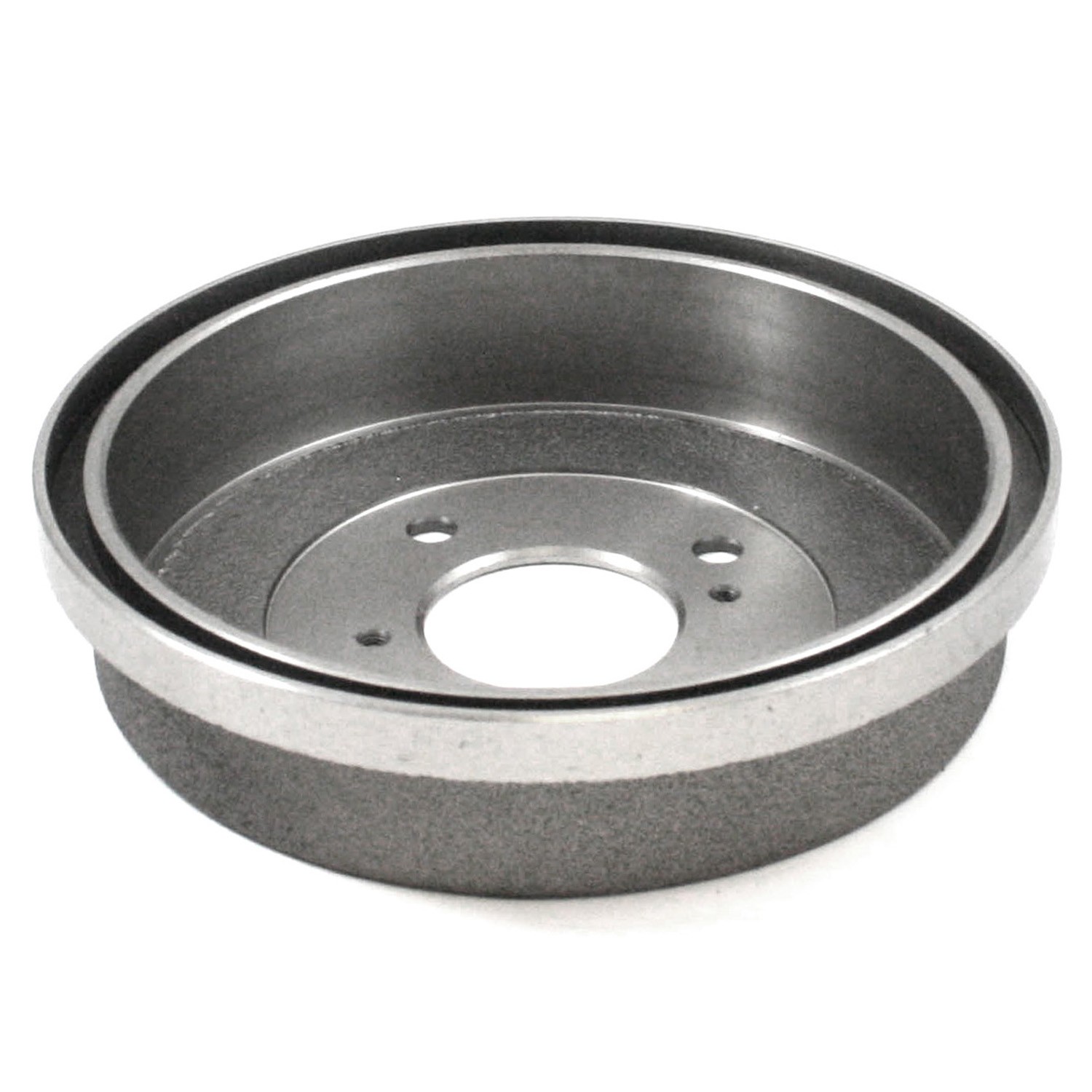 DuraGo BD3521 Brake Drums - One Pair