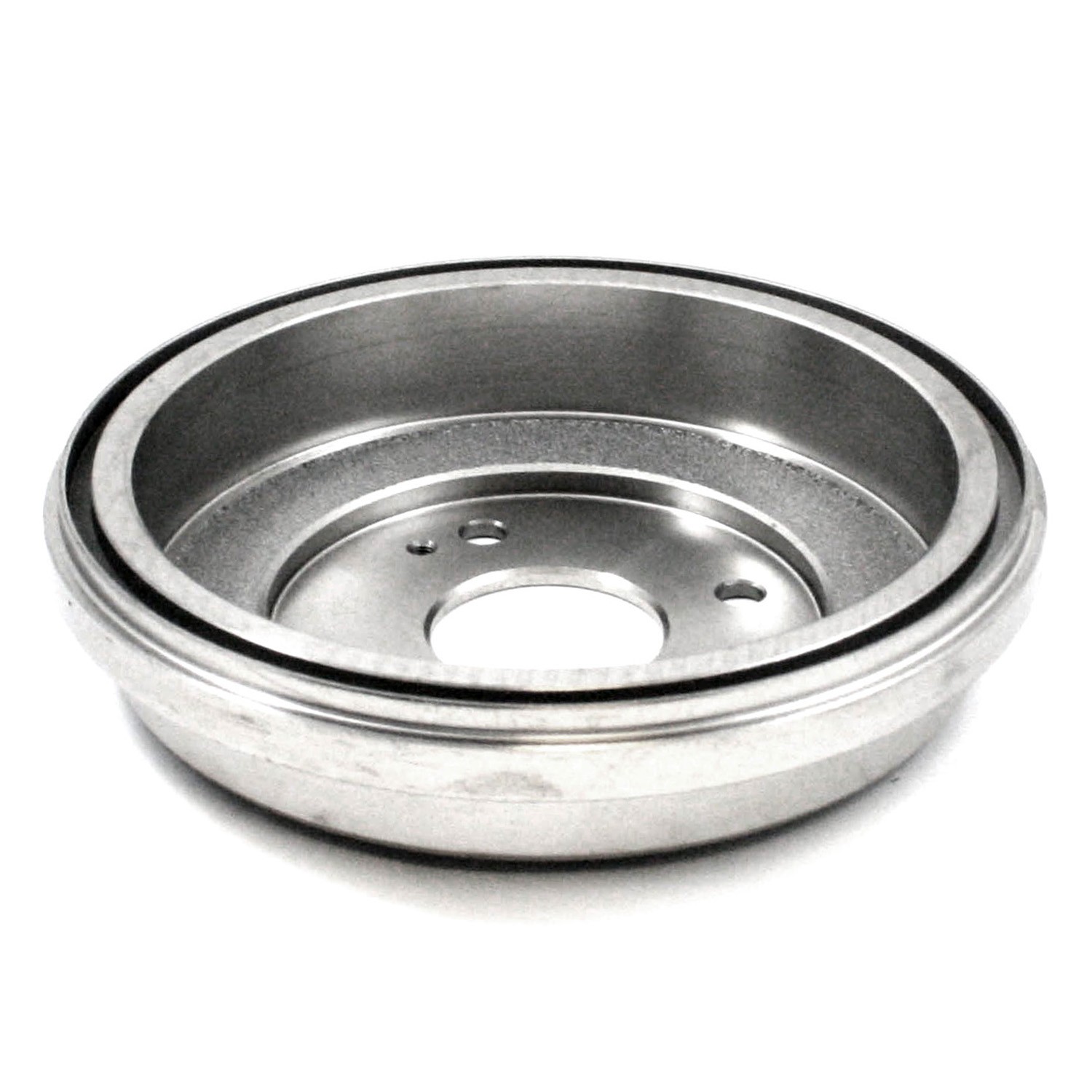 DuraGo BD3528 Brake Drums - One Pair