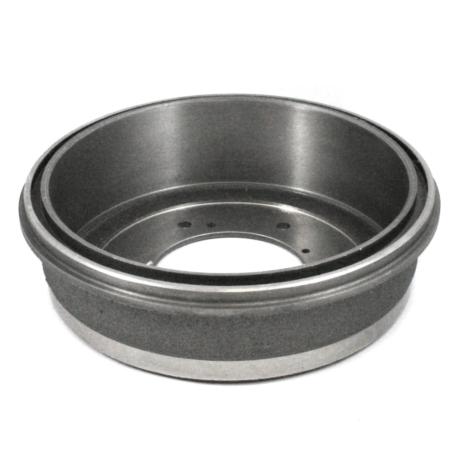 DuraGo BD3532 Brake Drums - One Pair