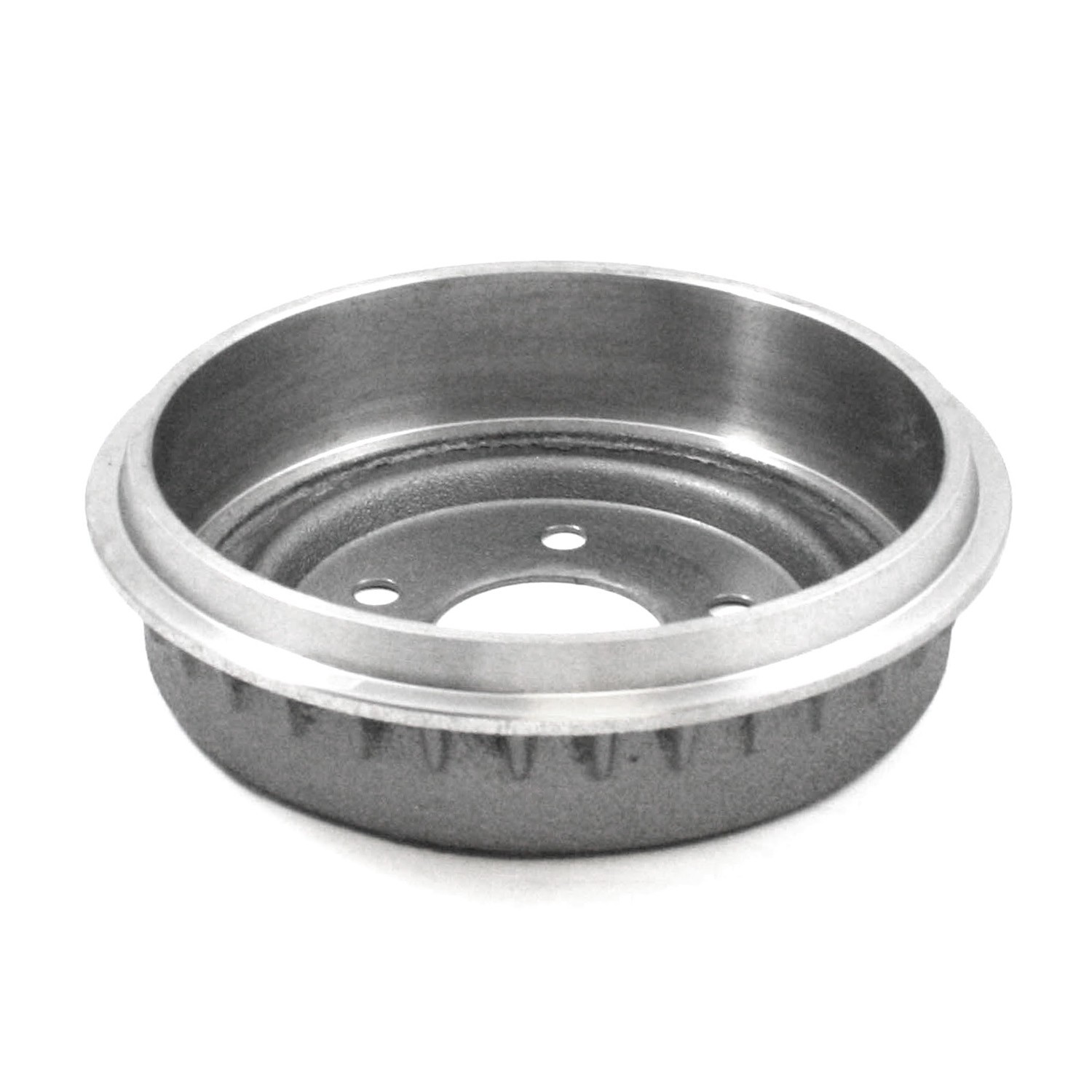 DuraGo BD80036 Brake Drums - One Pair