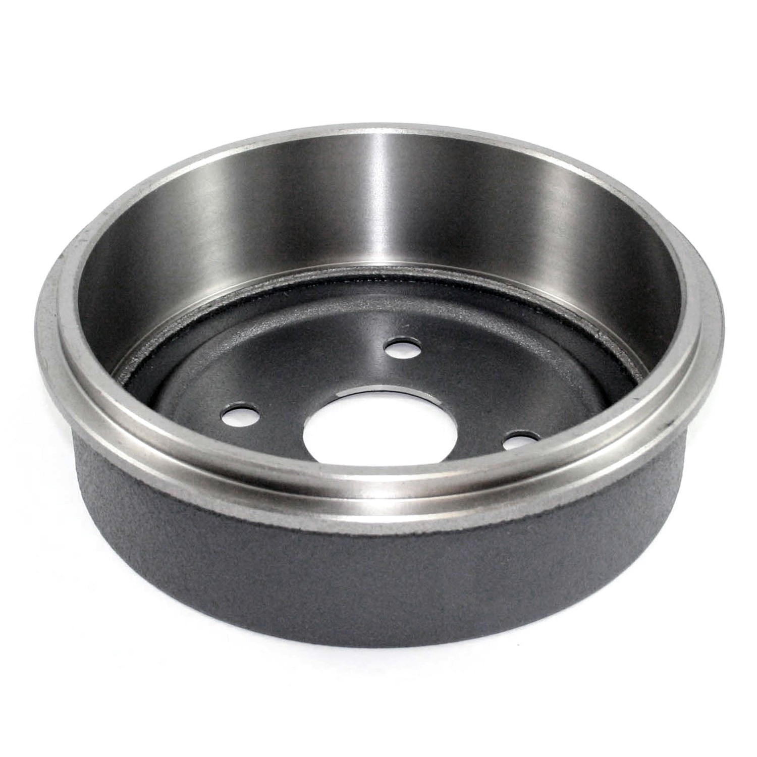 DuraGo BD8146 Brake Drums - One Pair
