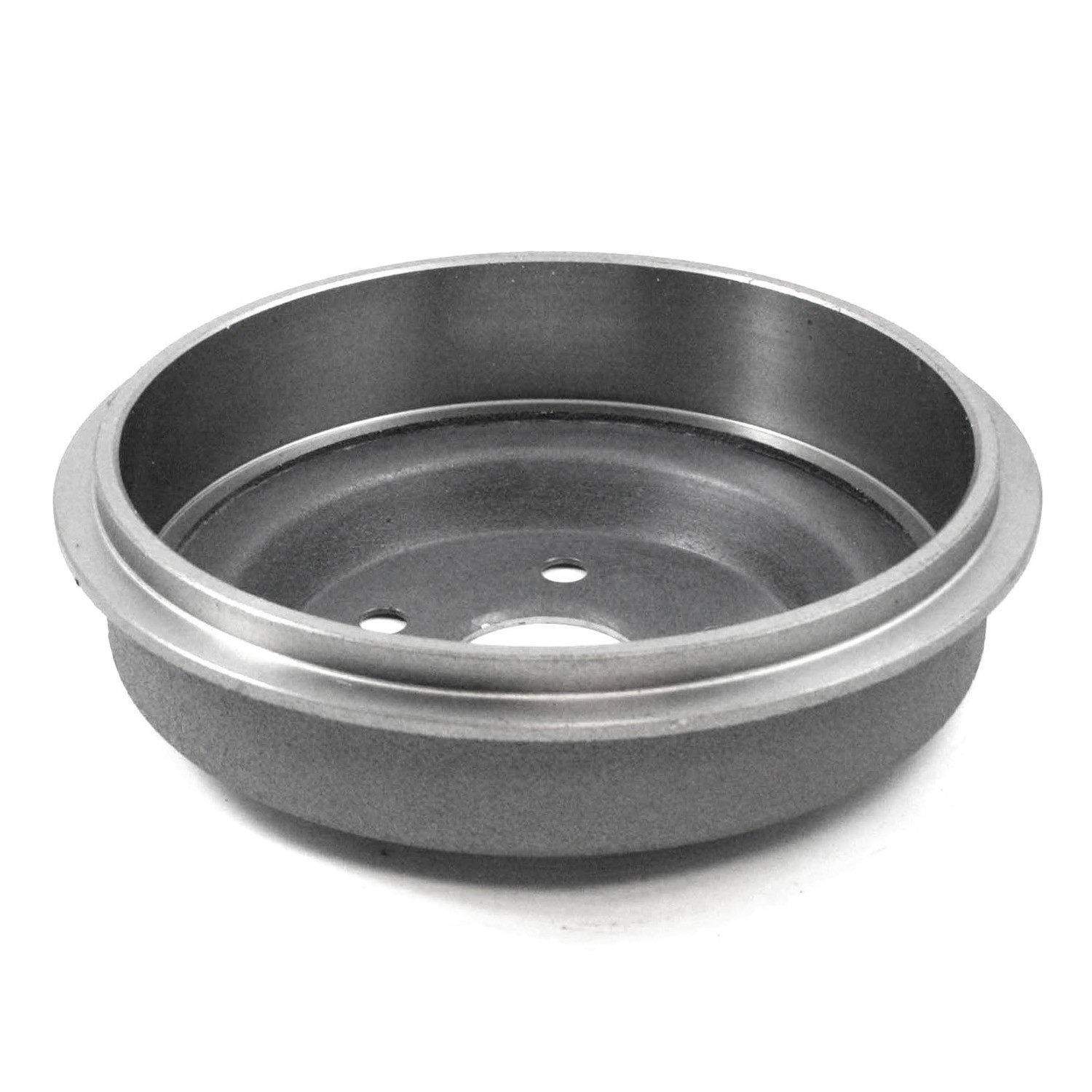 DuraGo BD8193 Brake Drums - One Pair
