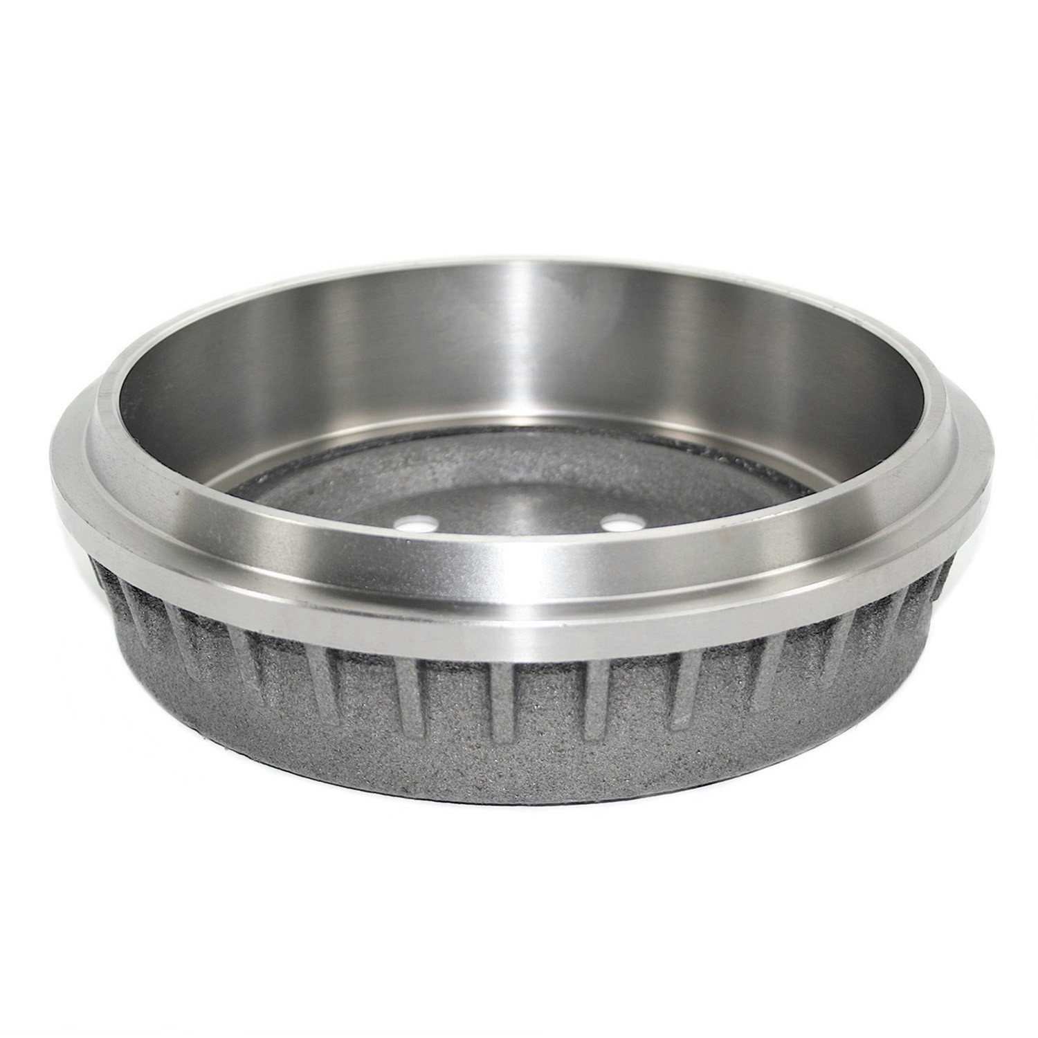 DuraGo BD8952 Brake Drums - One Pair