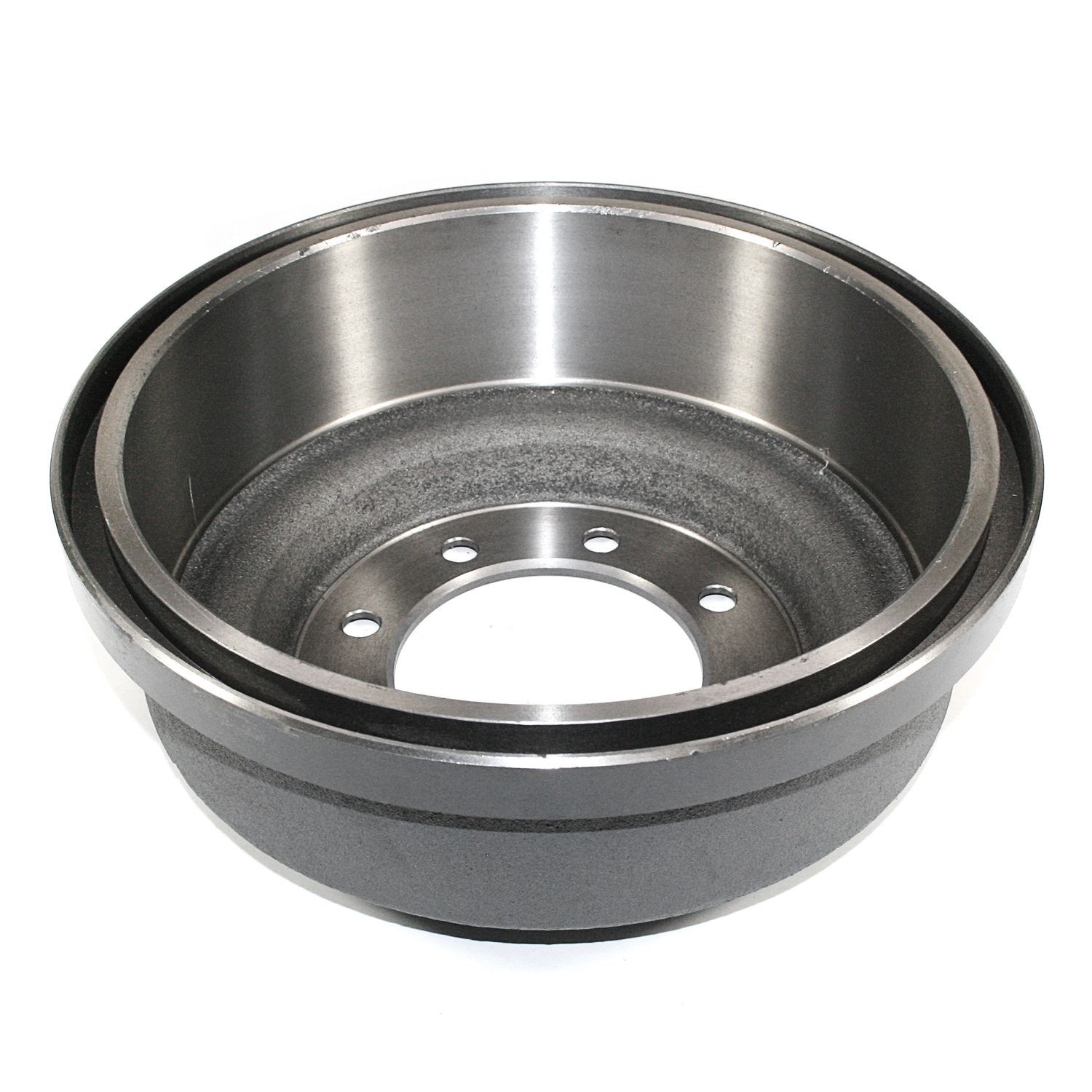 DuraGo BD8964 Brake Drums - One Pair