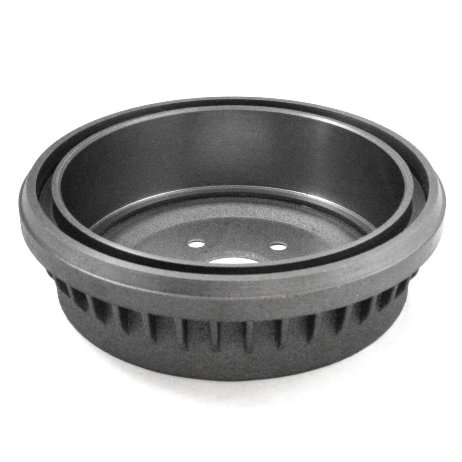 DuraGo BD8994 Brake Drums - One Pair