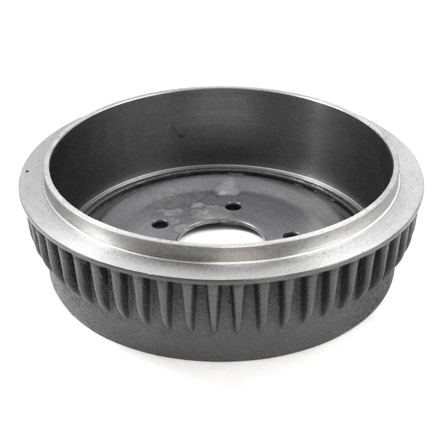 DuraGo BD8998 Brake Drums - One Pair