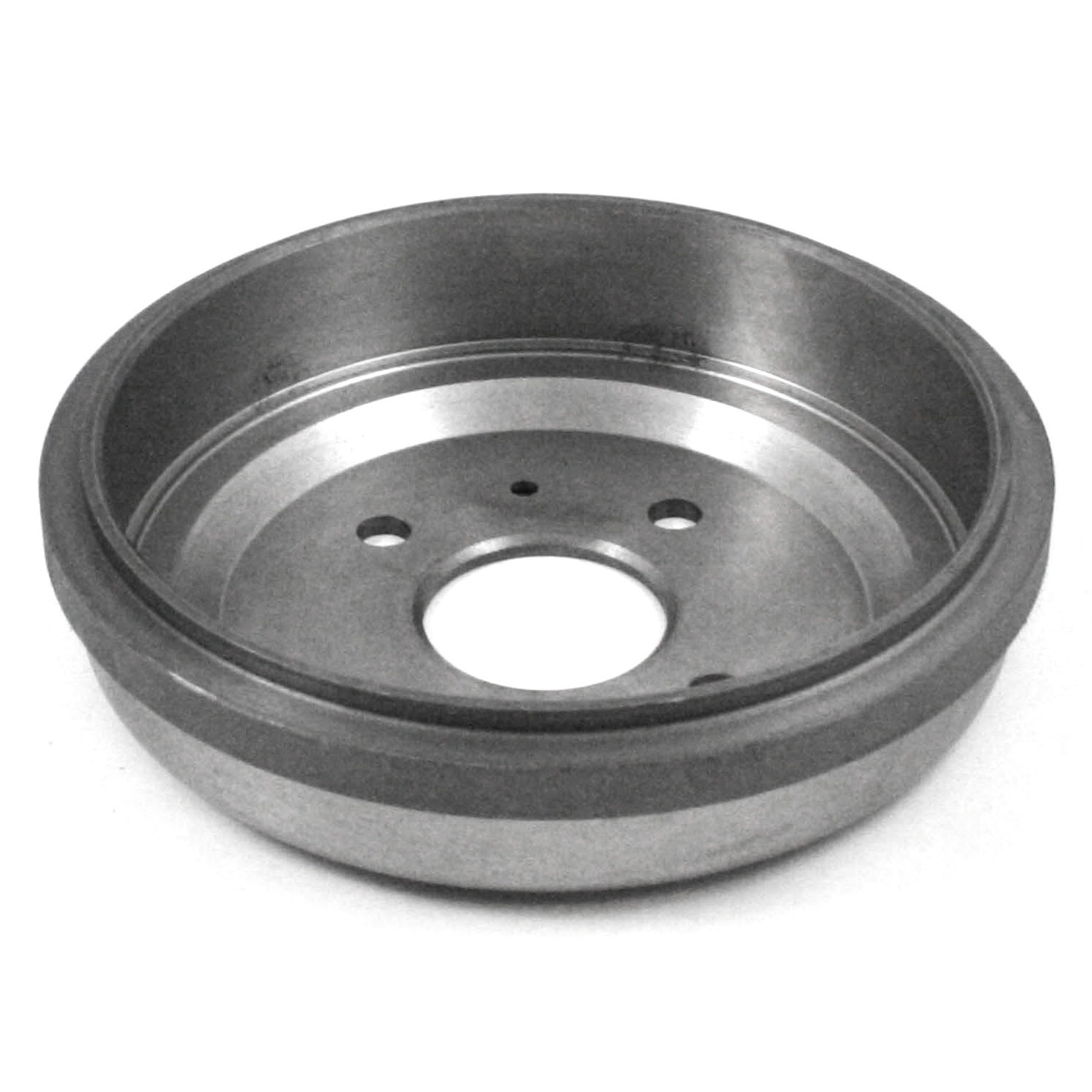 DuraGo BD920110 Brake Drums - One Pair
