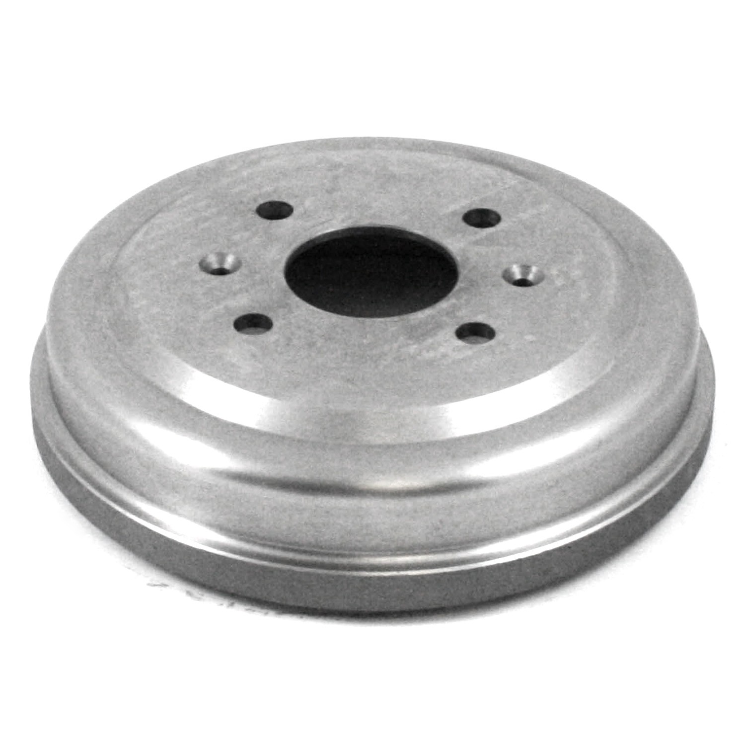 DuraGo BD920110 Brake Drums - One Pair - Image 2