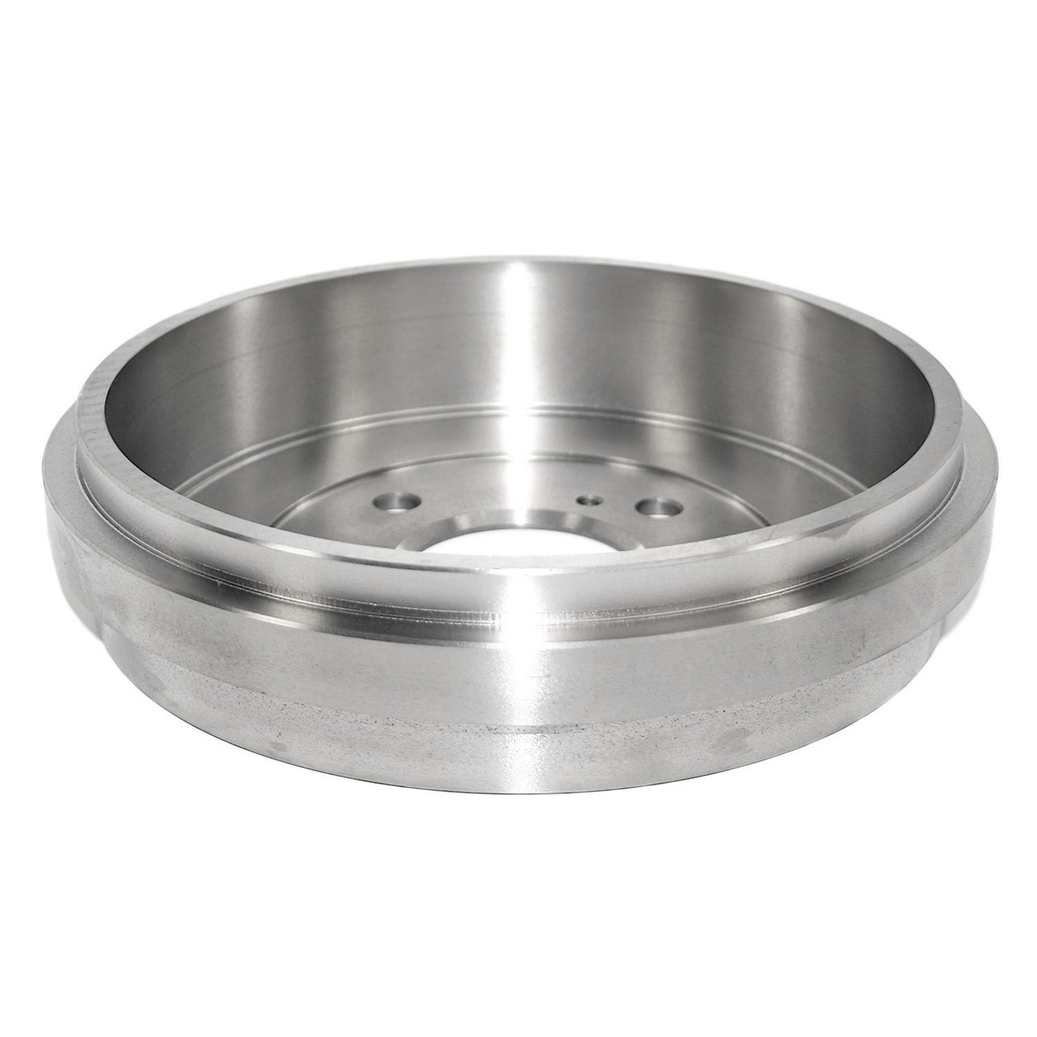 DuraGo BD920114 Brake Drums - One Pair