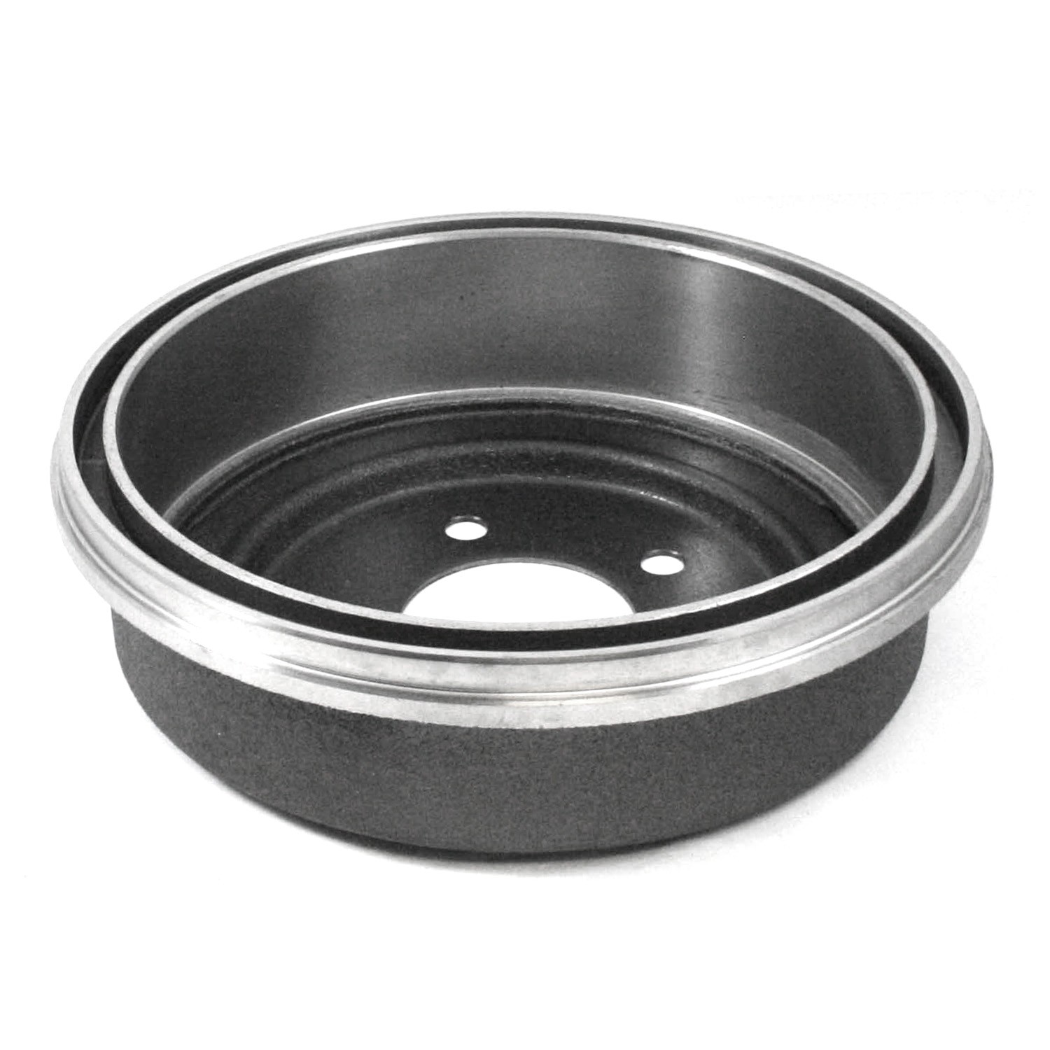 DuraGo BD920122 Brake Drums - One Pair