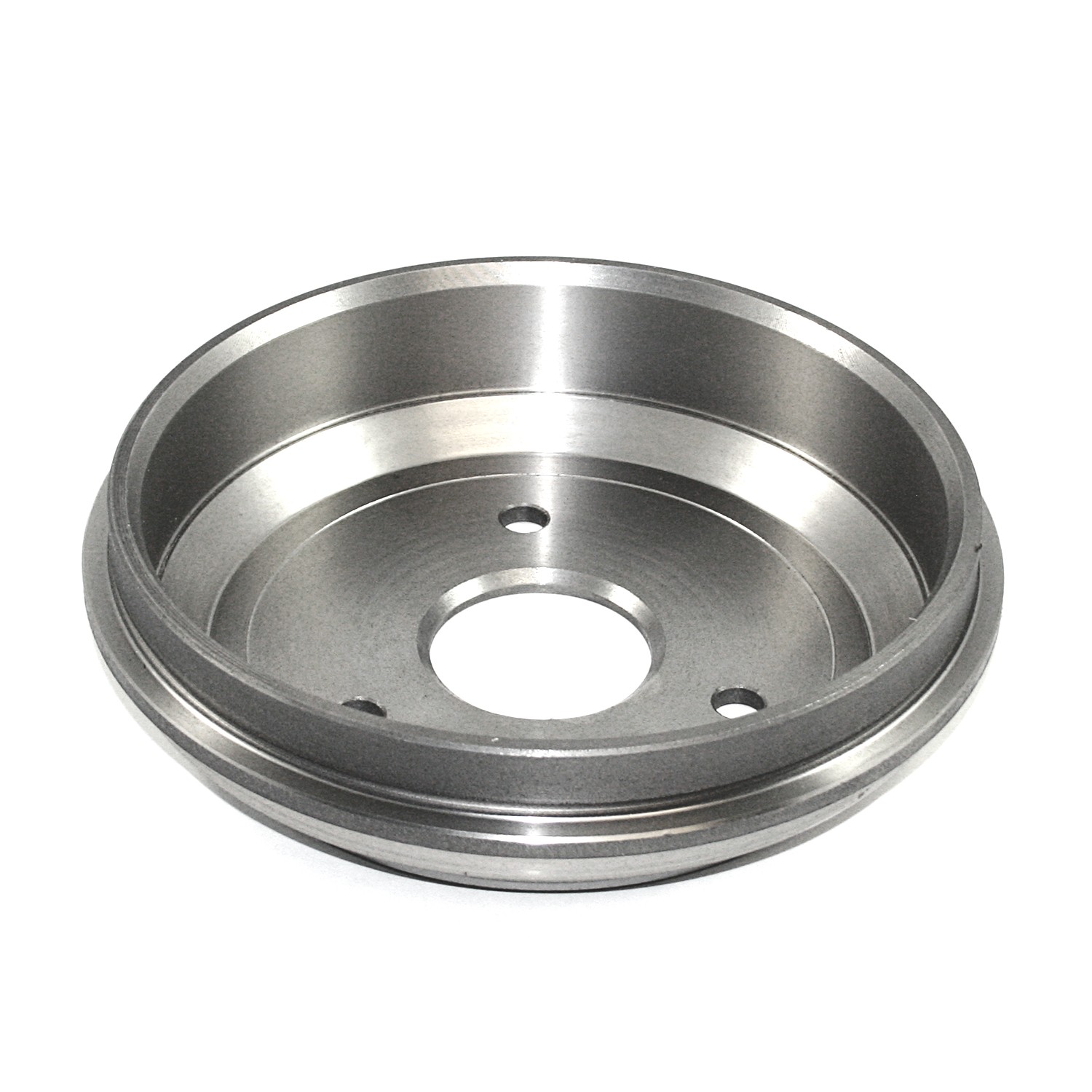DuraGo BD920130 Brake Drums - One Pair