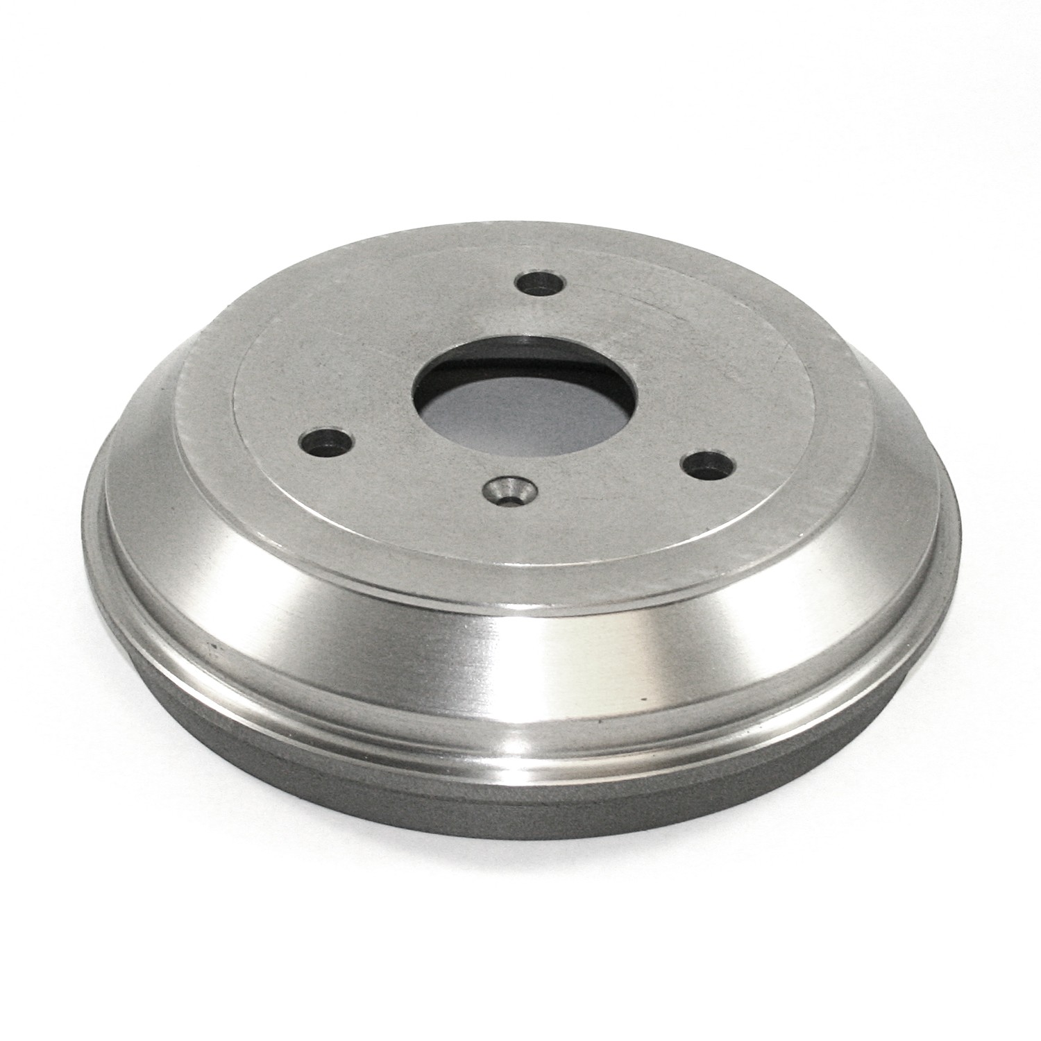 DuraGo BD920130 Brake Drums - One Pair - Image 2
