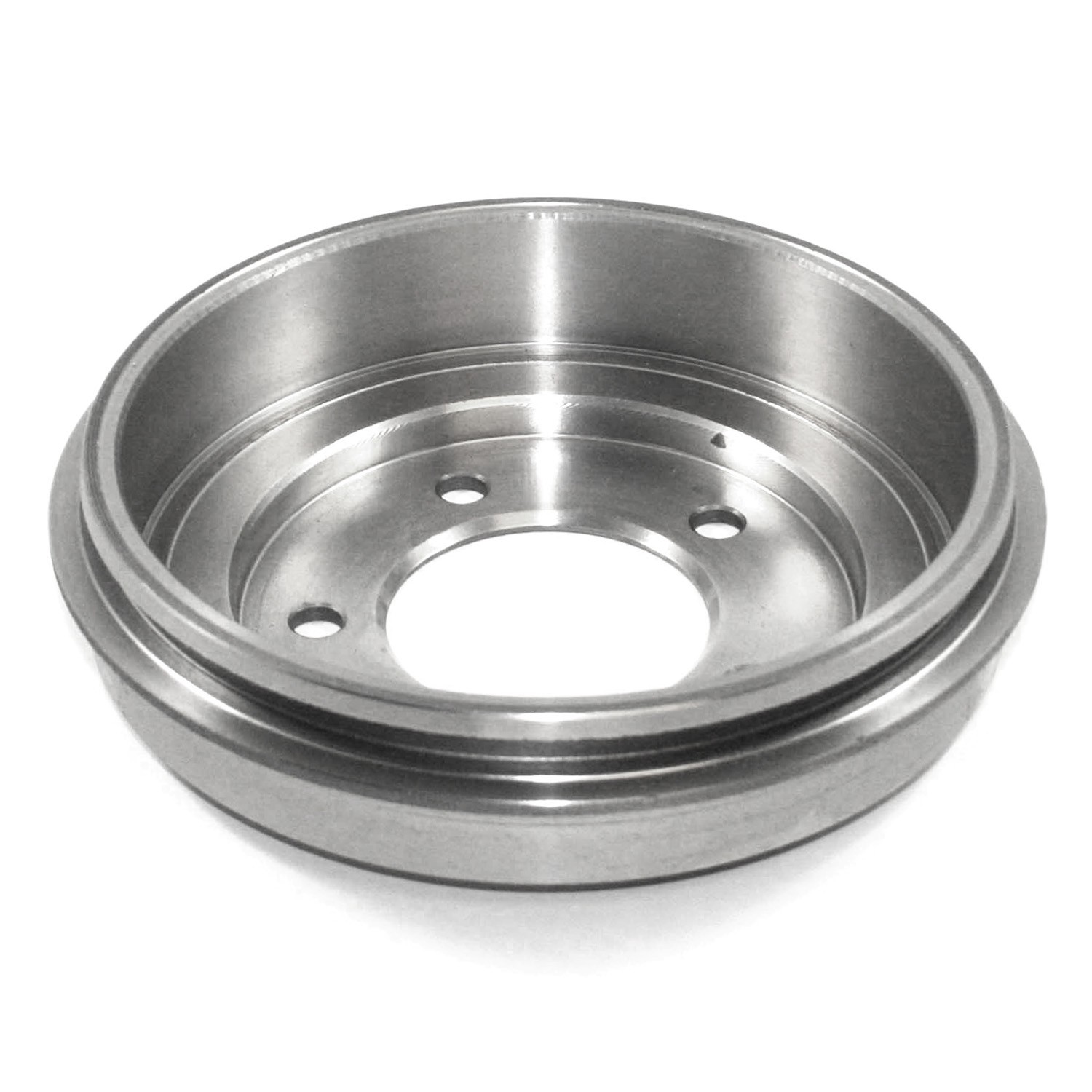 DuraGo BD920134 Brake Drums - One Pair