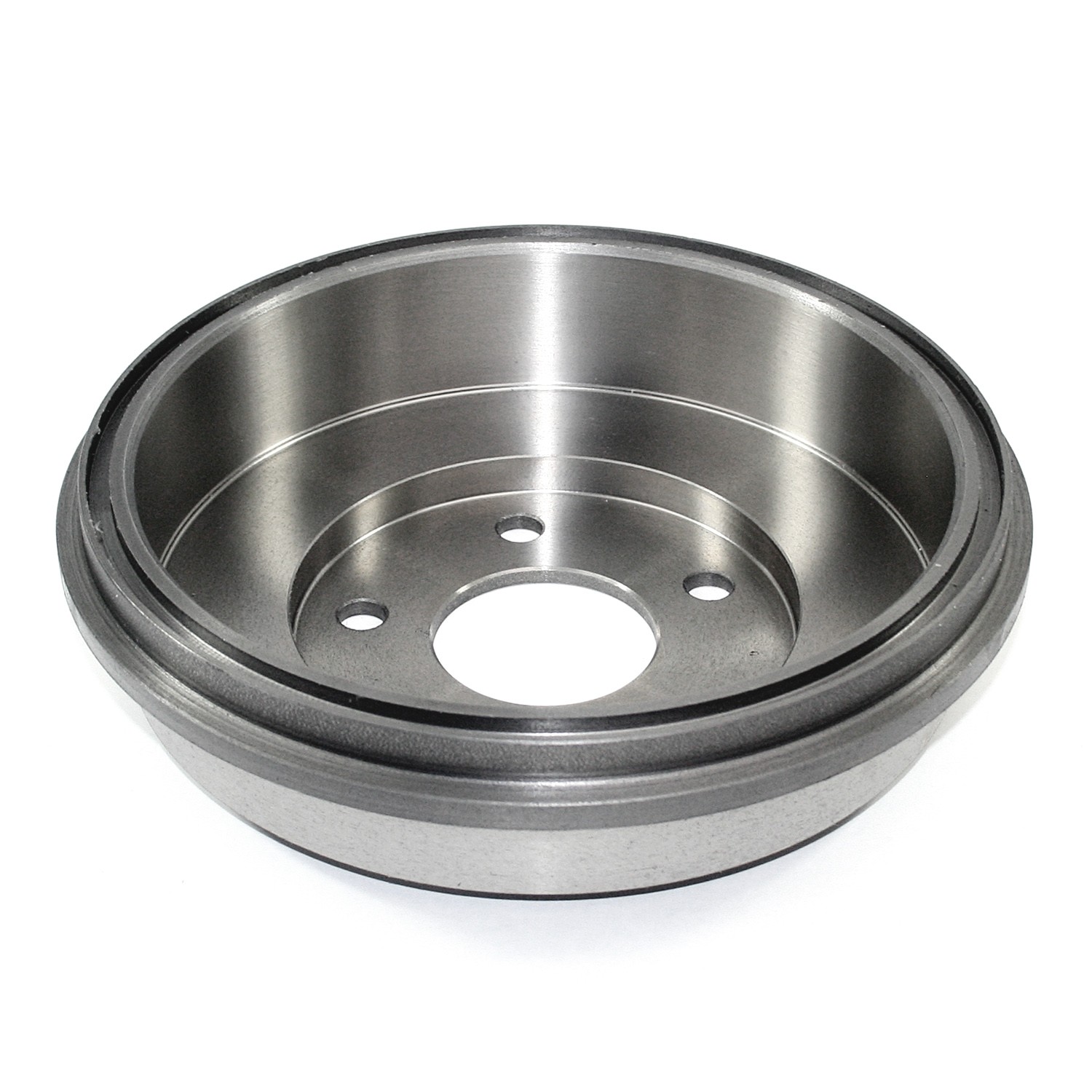 DuraGo BD920142 Brake Drums - One Pair