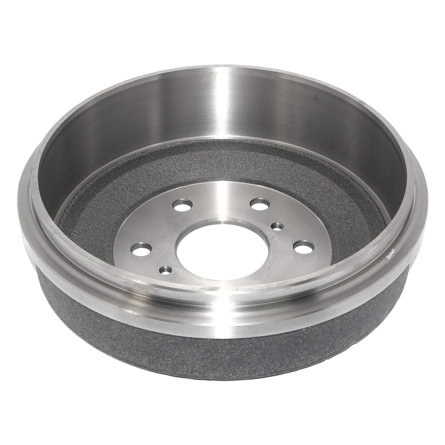 DuraGo BD920150 Brake Drums - One Pair - Image 2