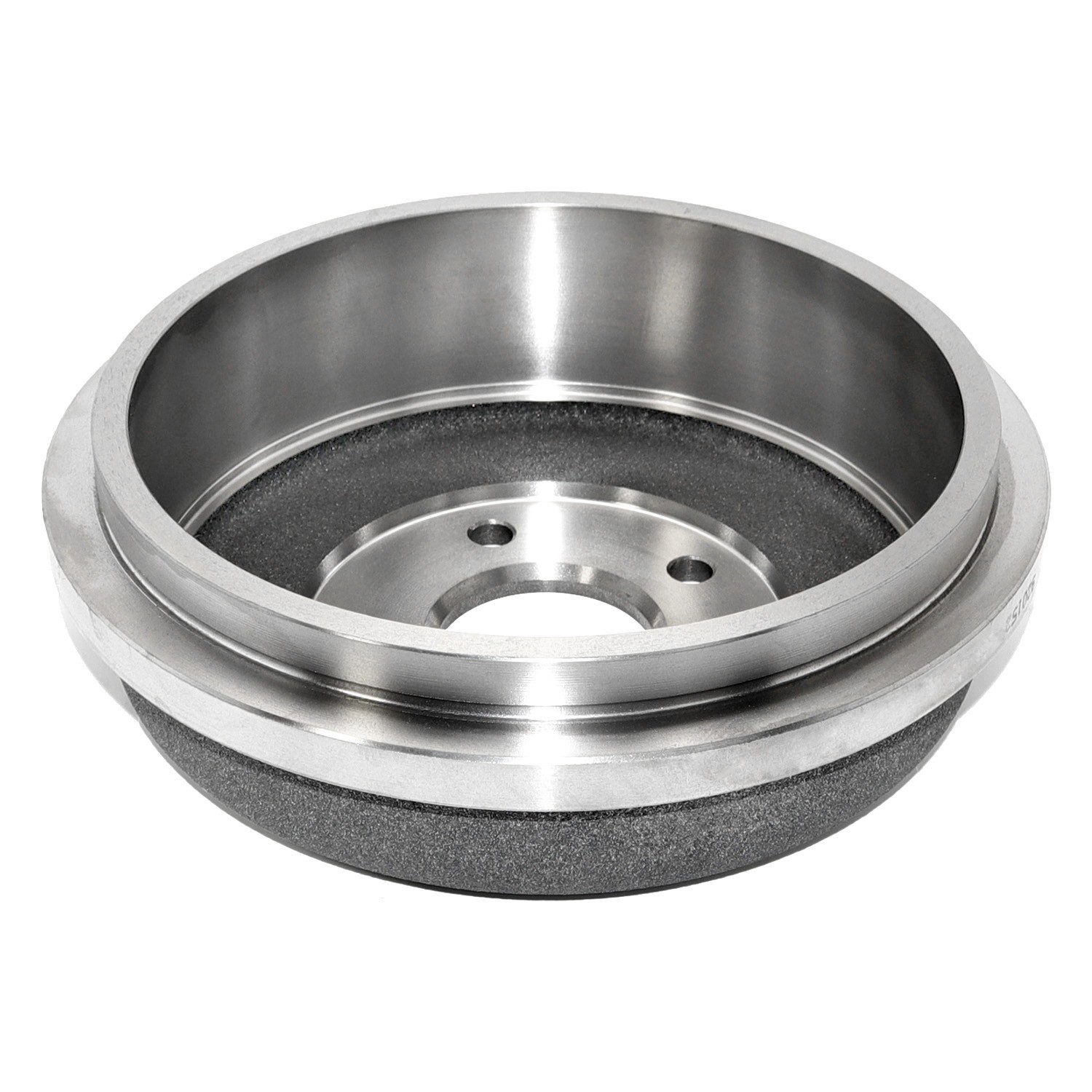 DuraGo BD920152 Brake Drums - One Pair