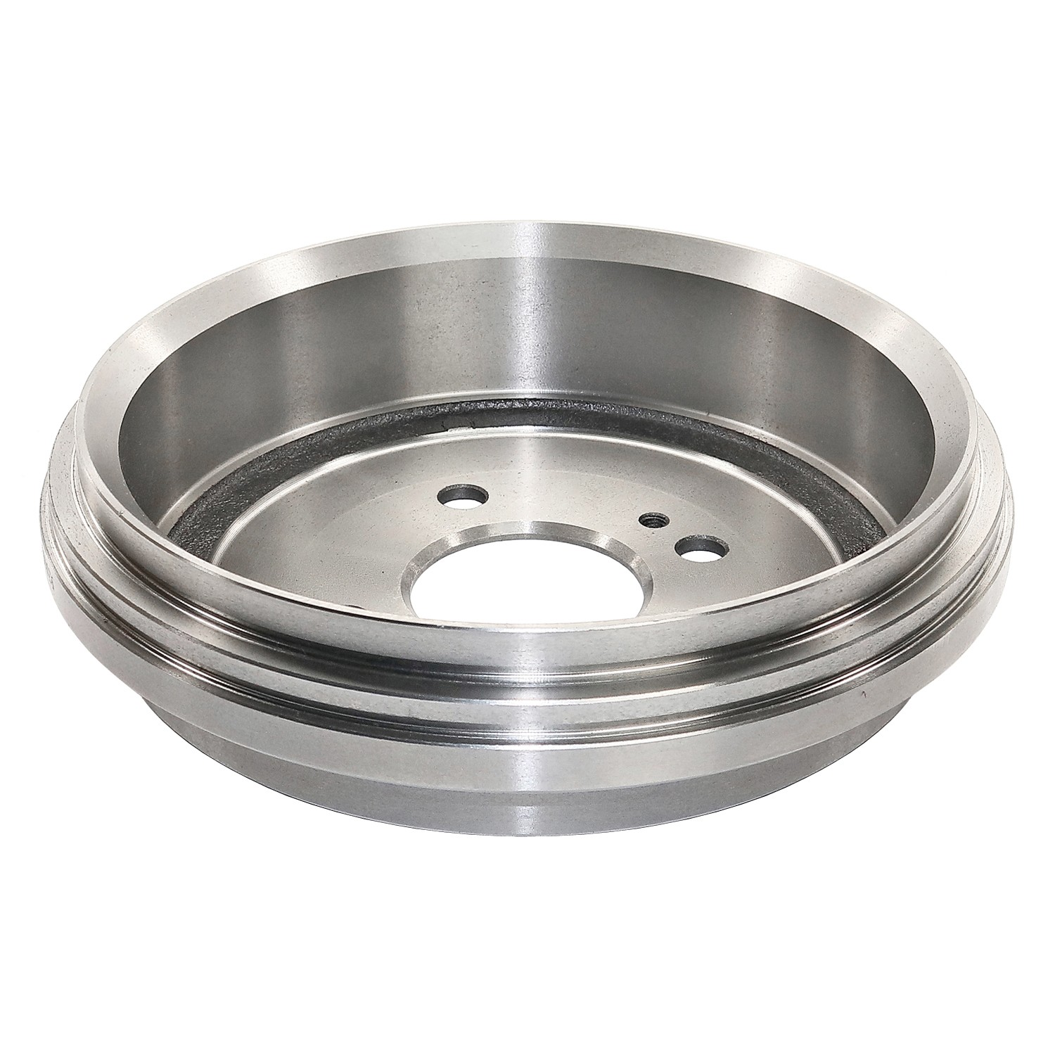 DuraGo BD920190 Brake Drums - One Pair