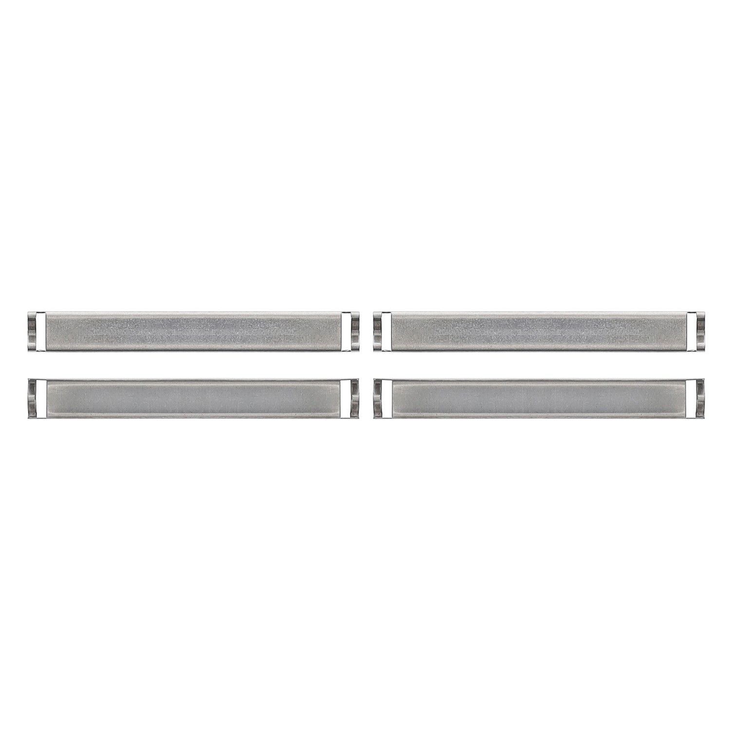 DuraGo BP1041C Premium Brake Pad
