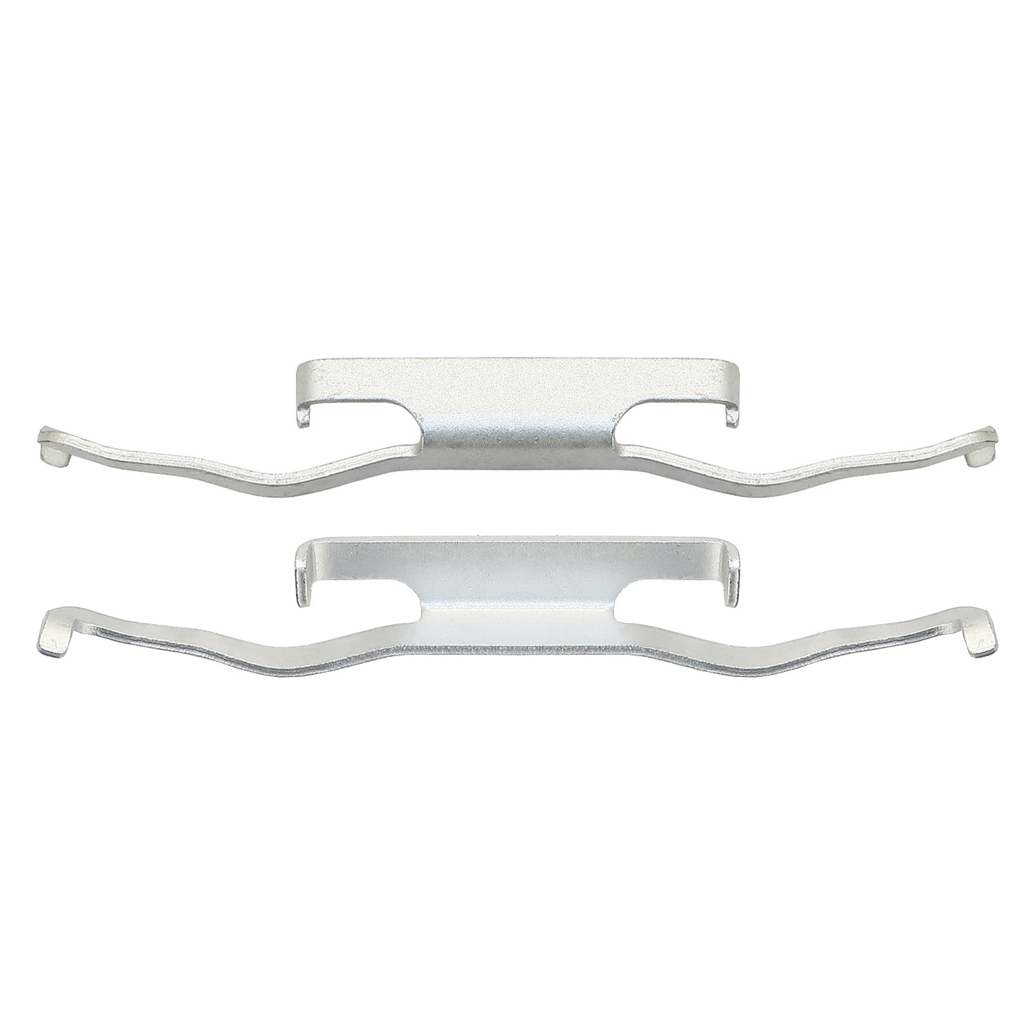 DuraGo BP1047MS Premium Brake Pad