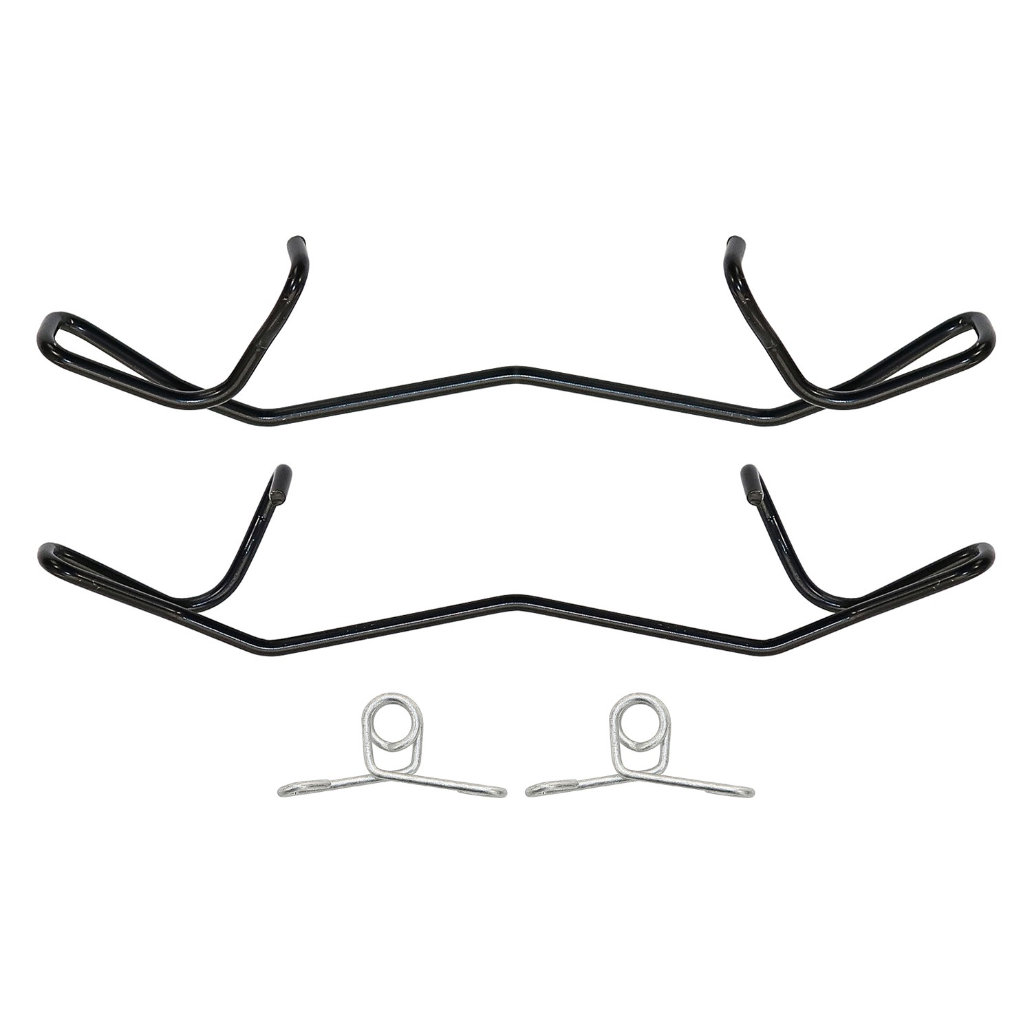 DuraGo BP1095C Premium Brake Pad