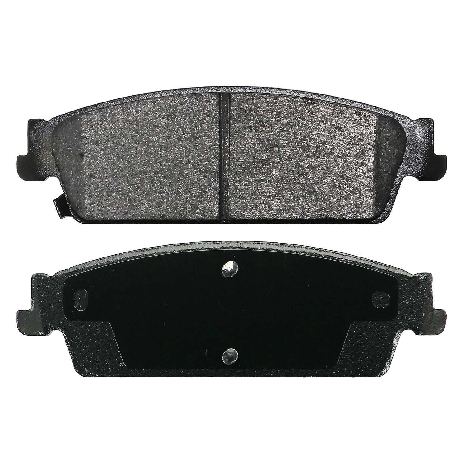 DuraGo BP1194MS Premium Brake Pad - Image 3