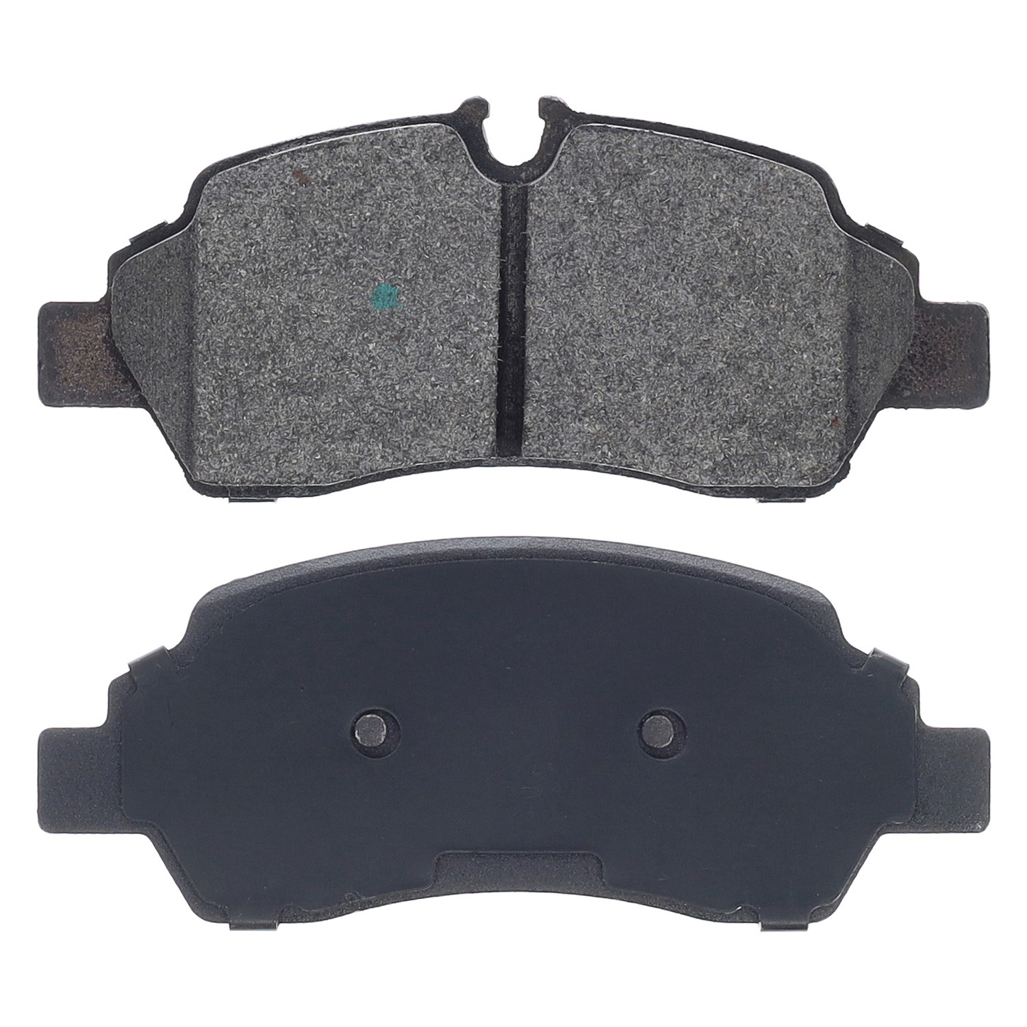 DuraGo BP1775MS Premium Brake Pad - Image 3