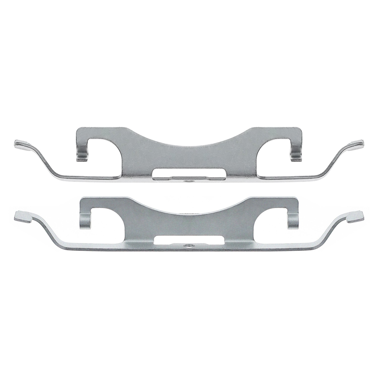 DuraGo BP1818C Premium Brake Pad