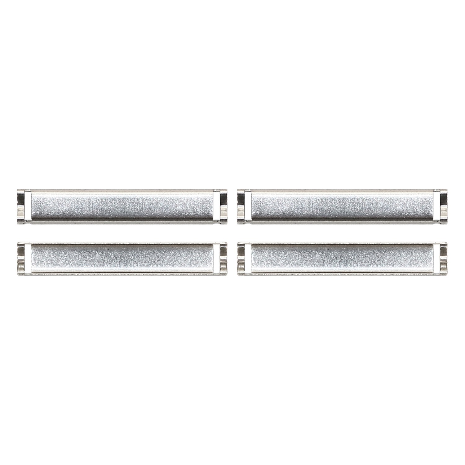 DuraGo BP981C Premium Brake Pad