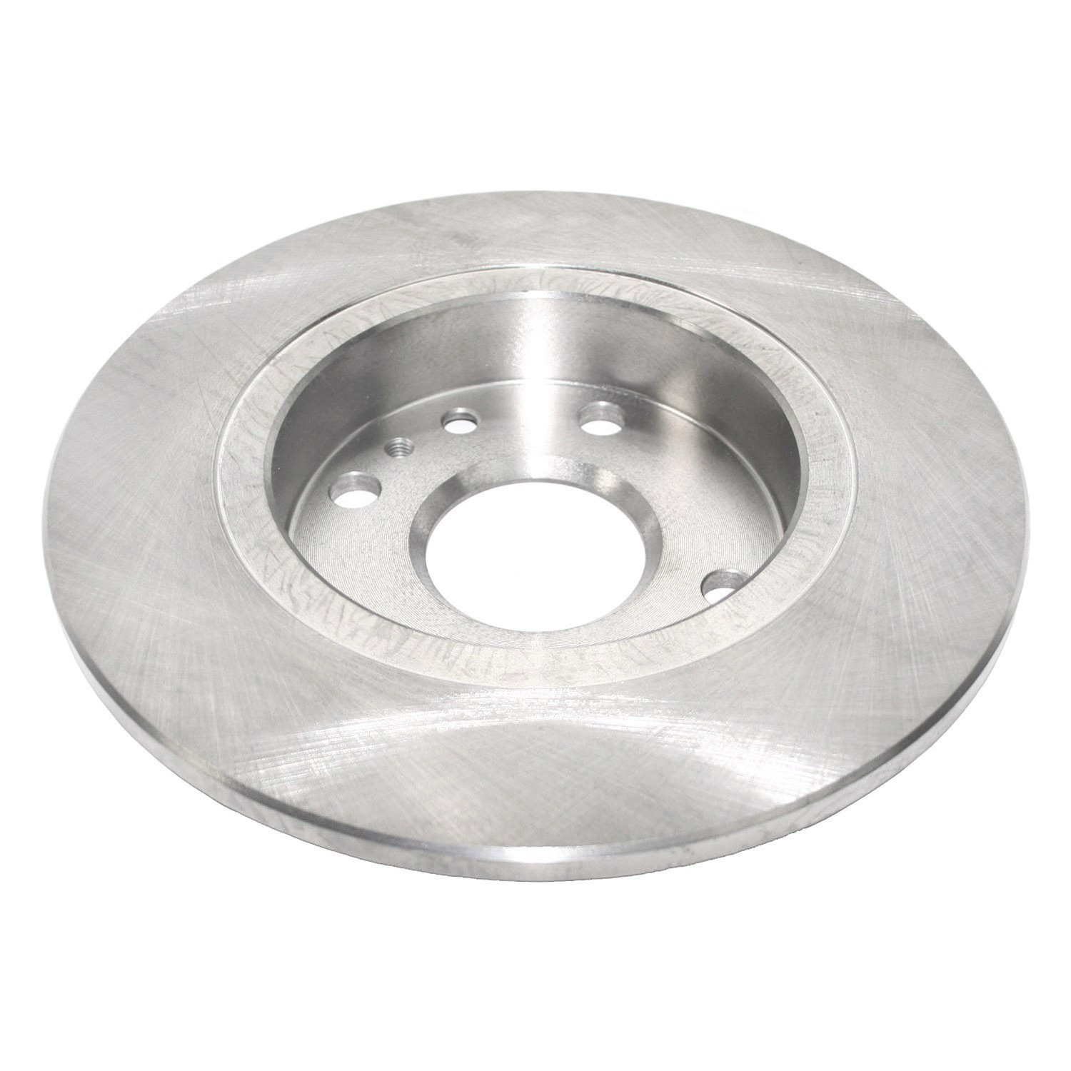 DuraGo BR31100 Brake Discs - One Pair