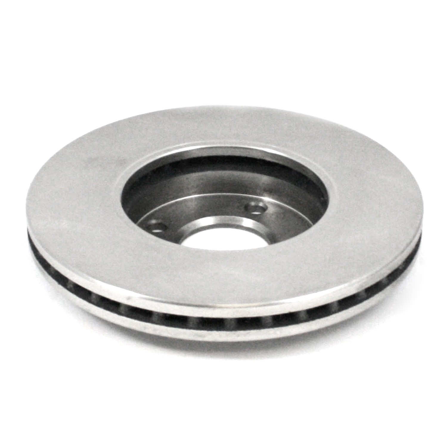 DuraGo BR31130 Brake Discs - One Pair
