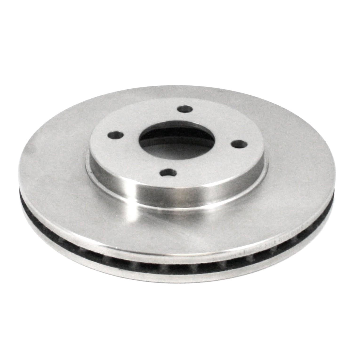 DuraGo BR31130 Brake Discs - One Pair - Image 2
