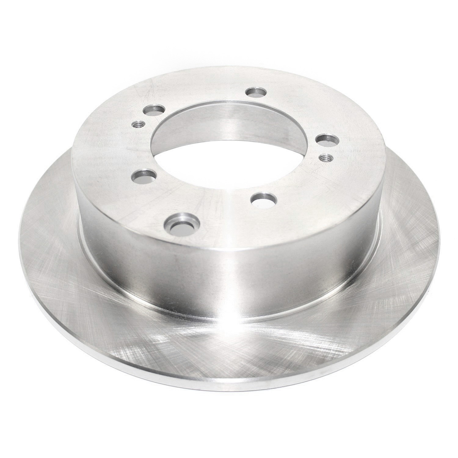 DuraGo BR31147 Brake Discs - One Pair - Image 2