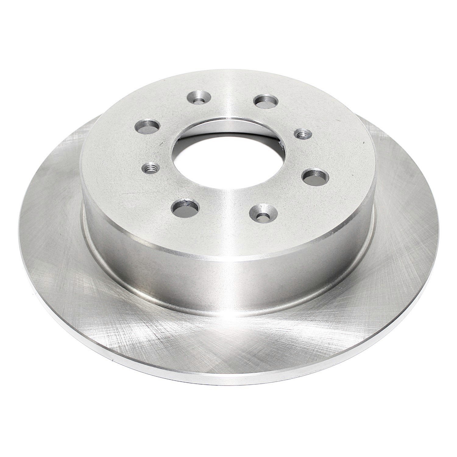 DuraGo BR31149 Brake Discs - One Pair - Image 2