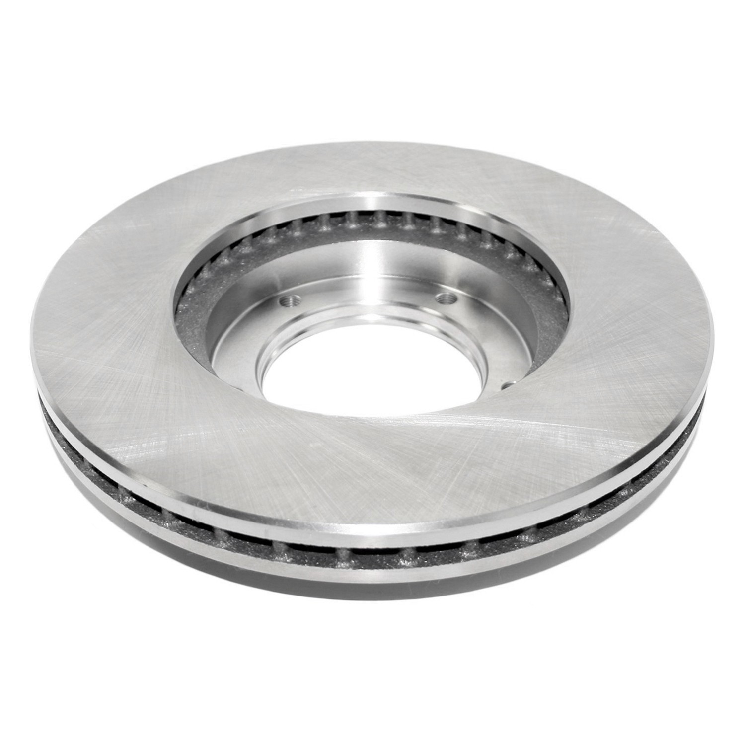 DuraGo BR3120 Brake Discs - One Pair