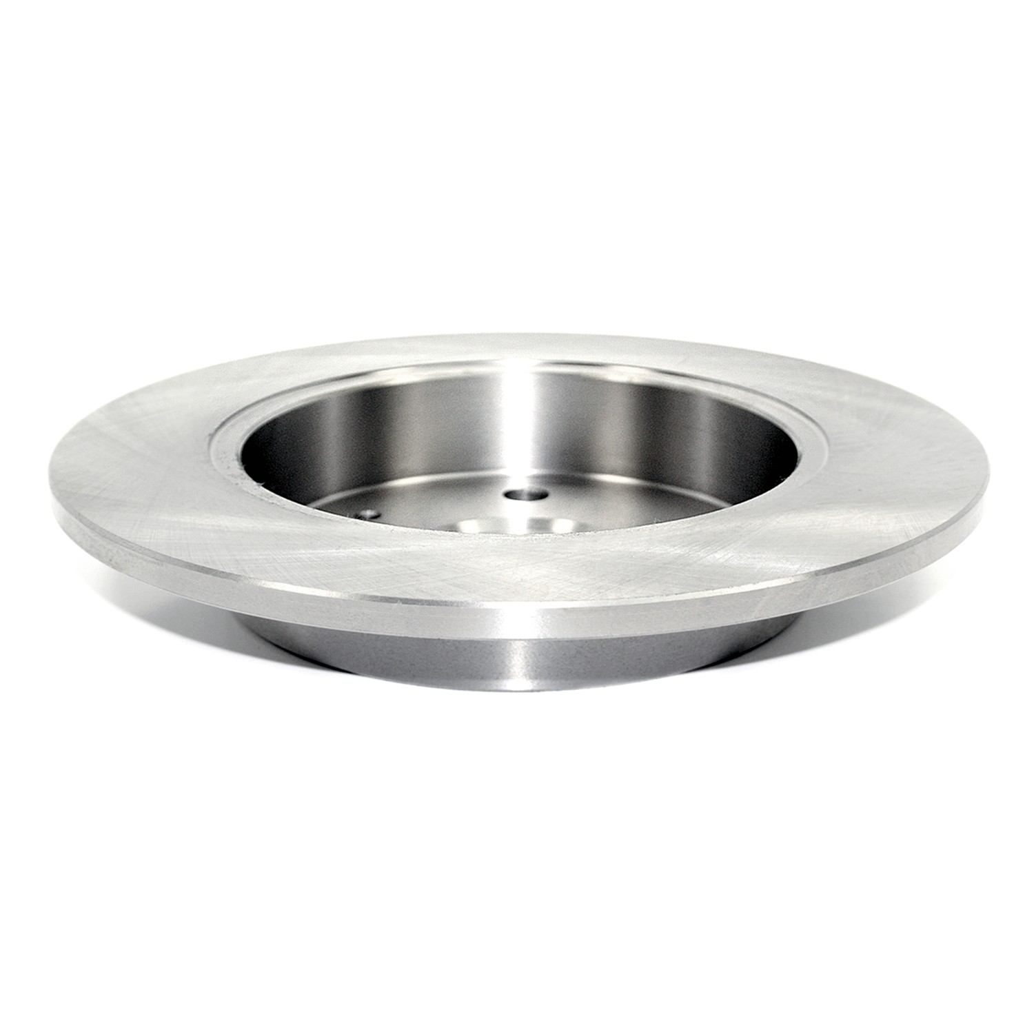 DuraGo BR31227 Brake Discs - One Pair