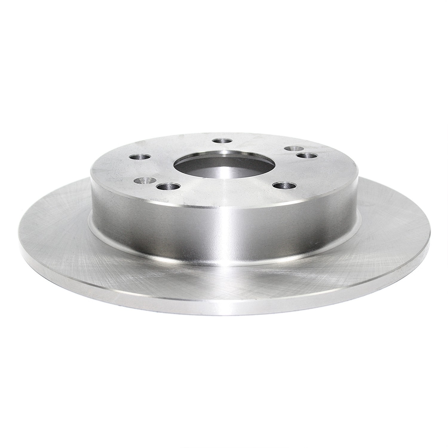 DuraGo BR31227 Brake Discs - One Pair - Image 2
