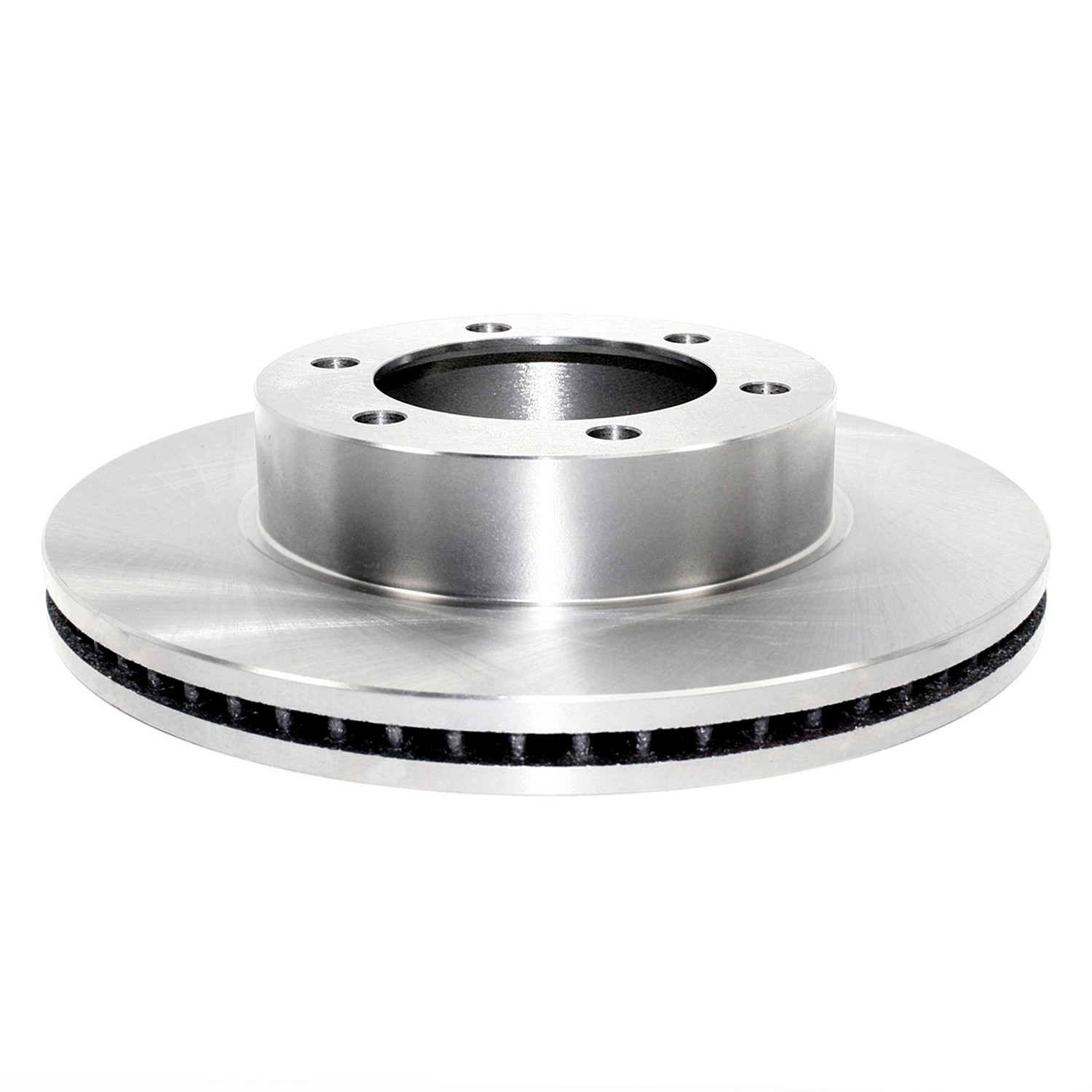 DuraGo BR31267 Brake Discs - One Pair - Image 2