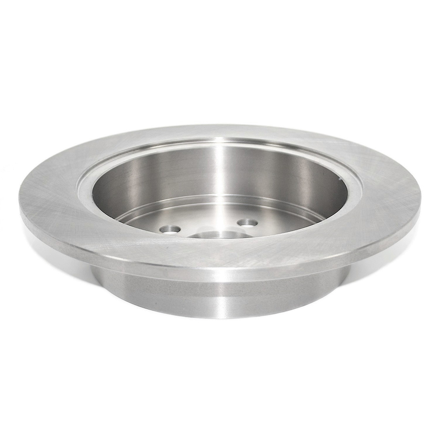 DuraGo BR31269 Brake Discs - One Pair