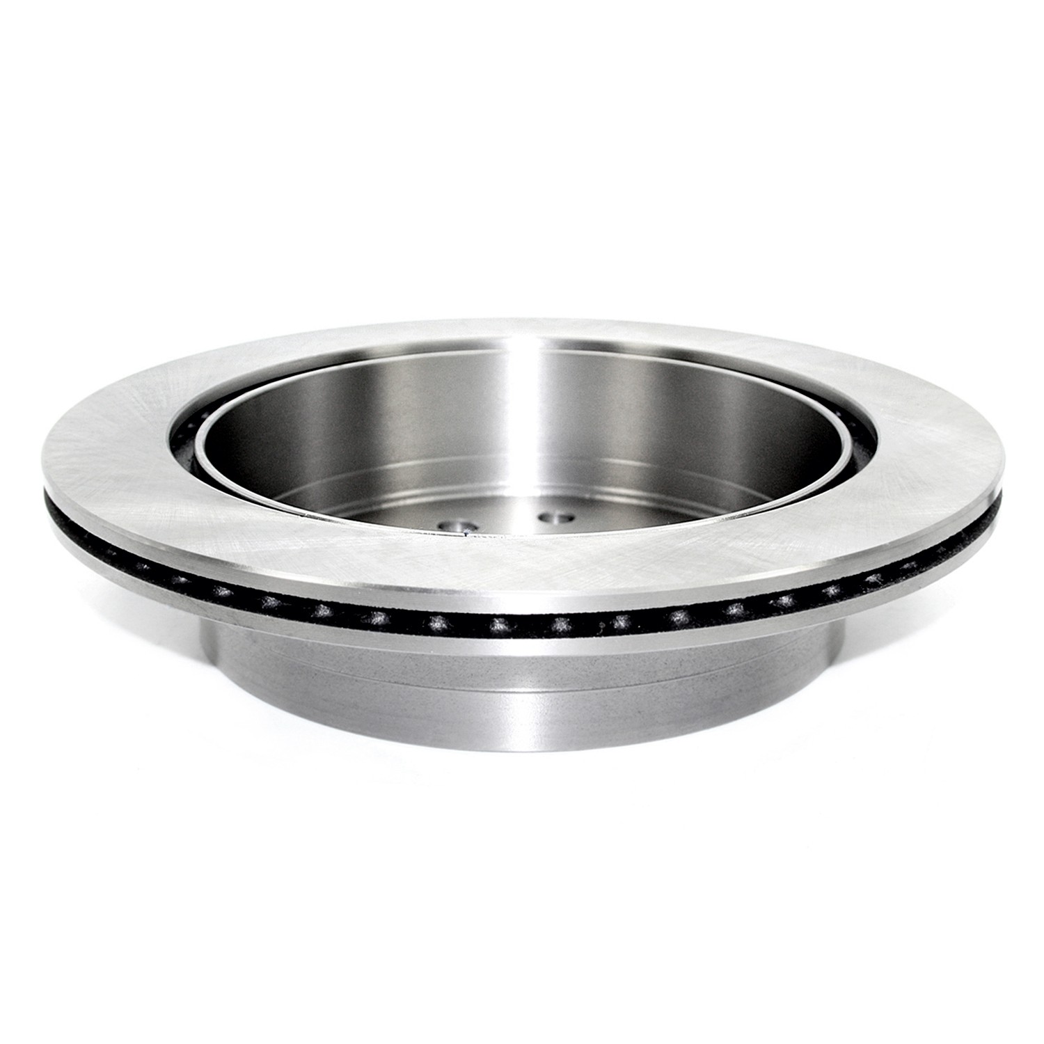 DuraGo BR31294 Brake Discs - One Pair
