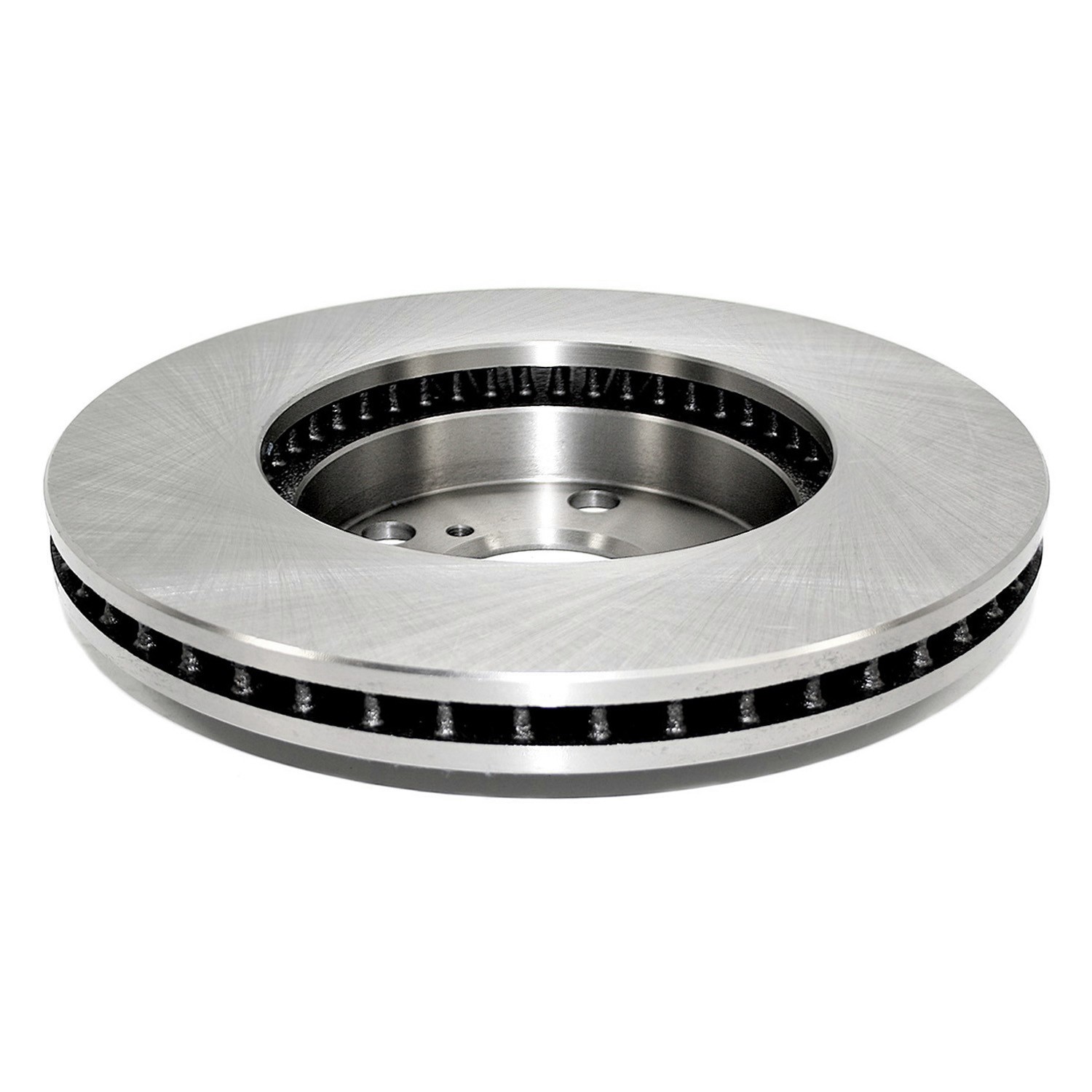 DuraGo BR31295 Brake Discs - One Pair