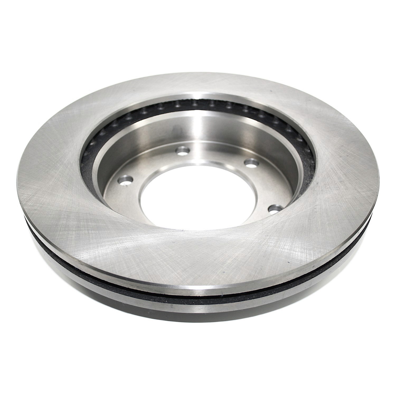 DuraGo BR31310 Brake Discs - One Pair